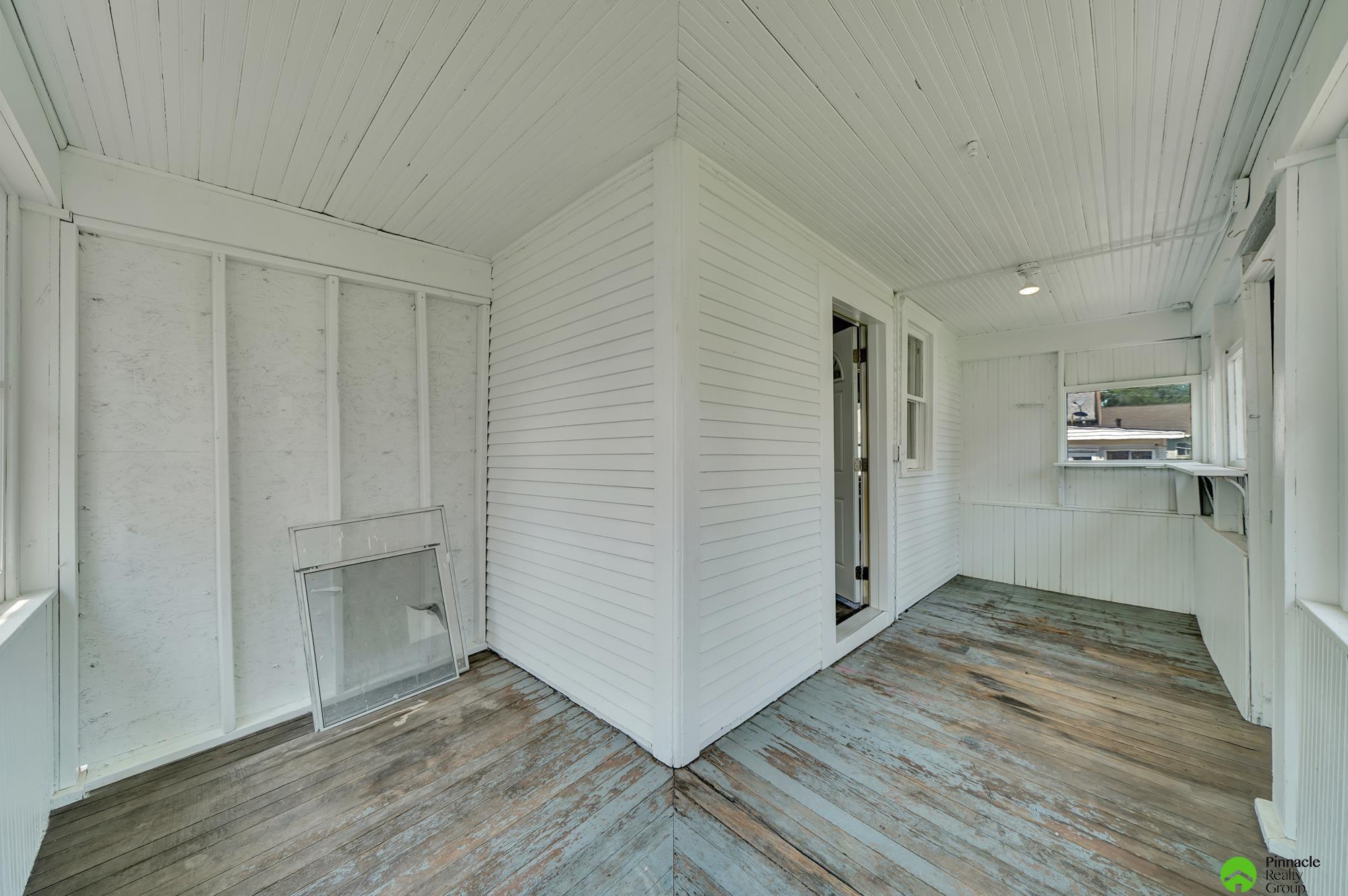 1310 N 25th Street