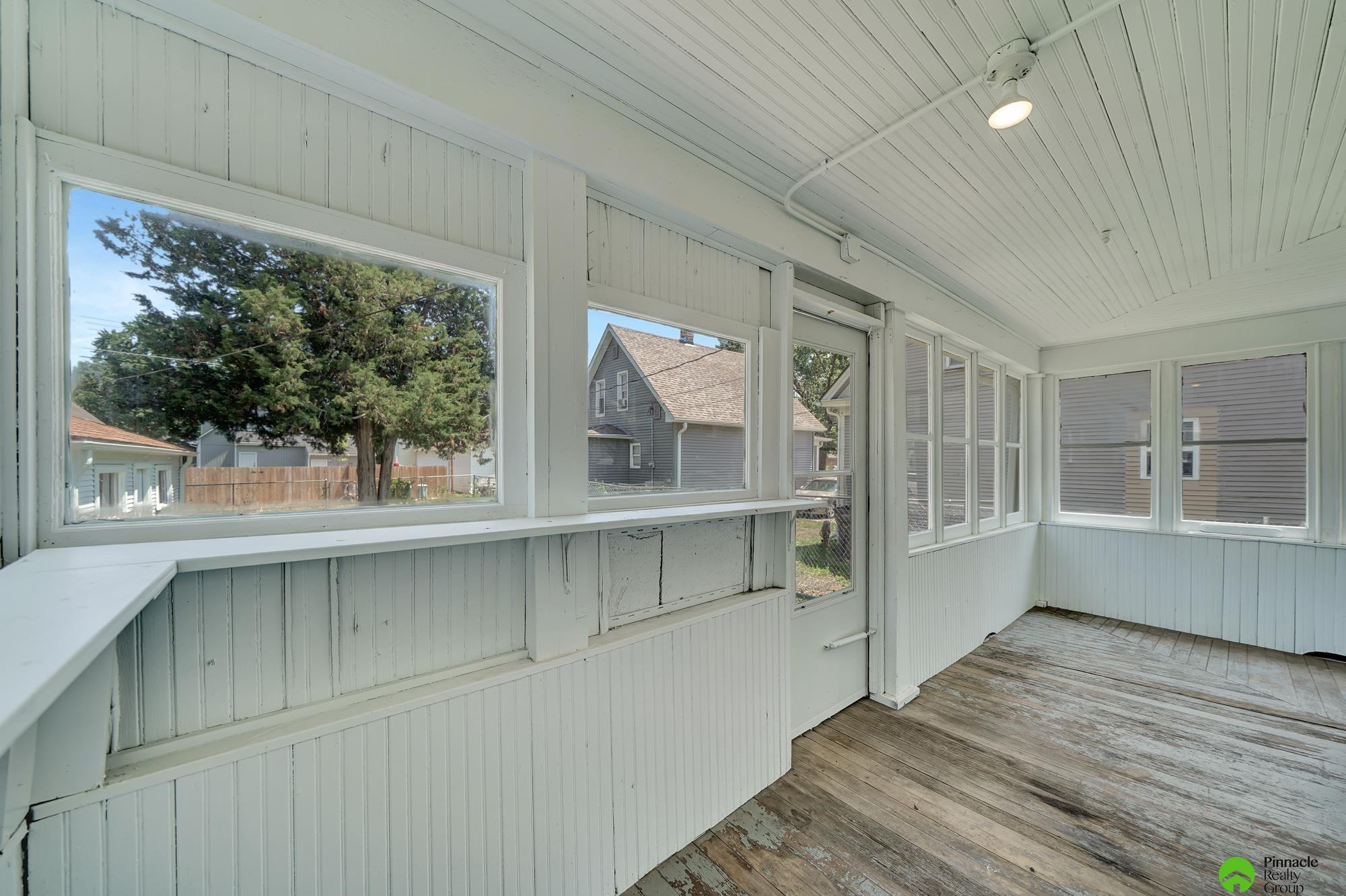 1310 N 25th Street