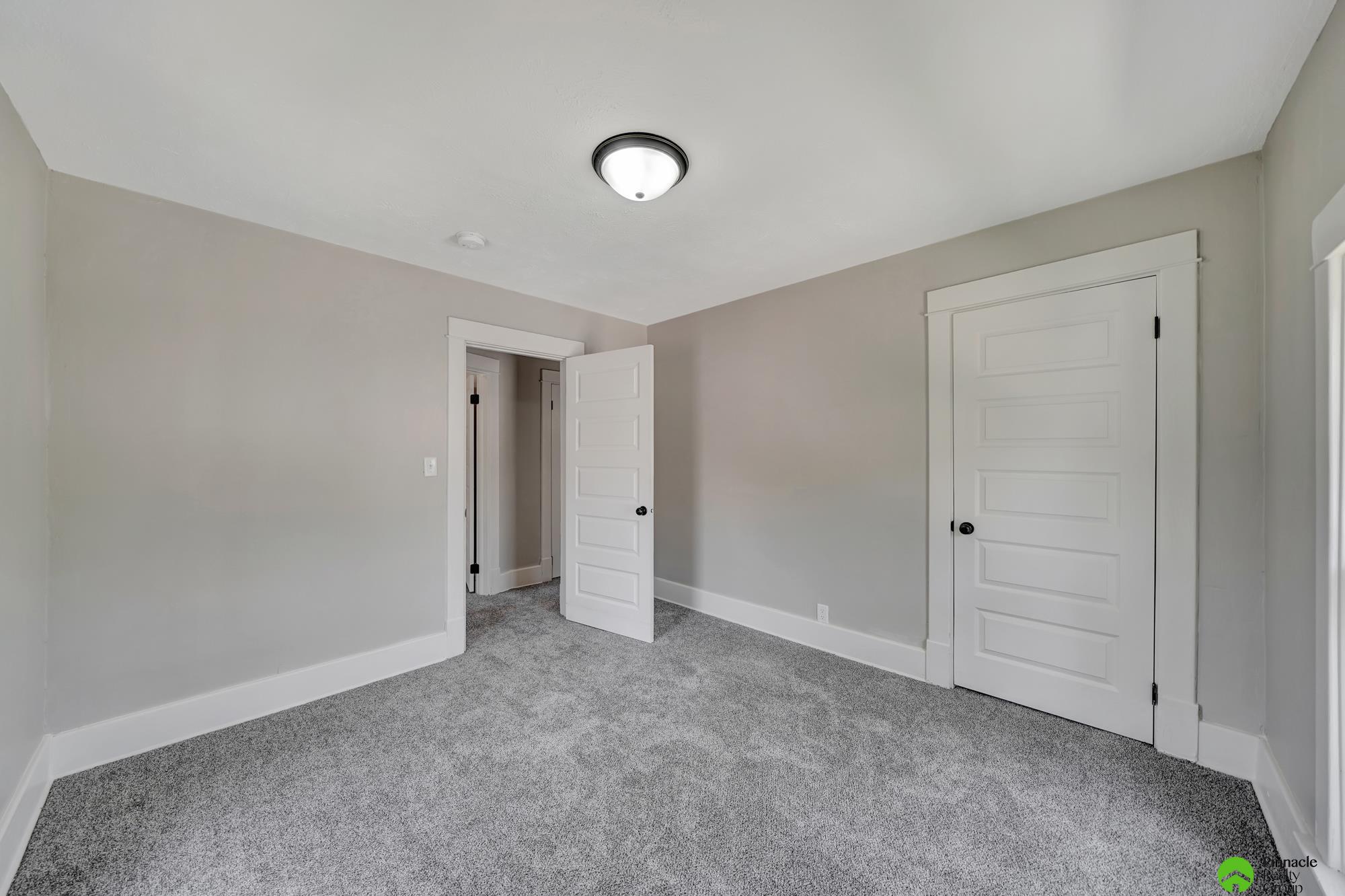 1310 N 25th Street