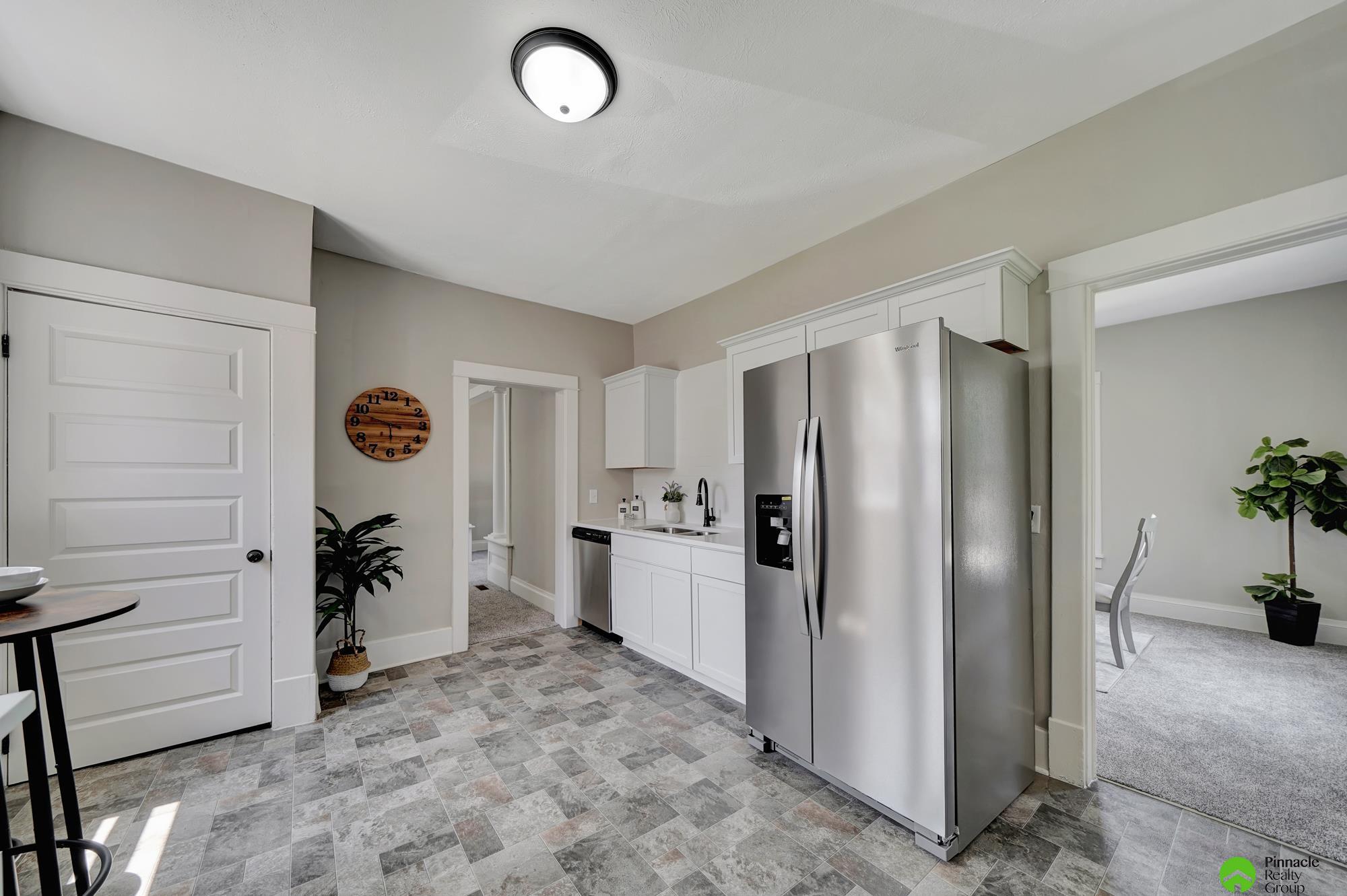 1310 N 25th Street