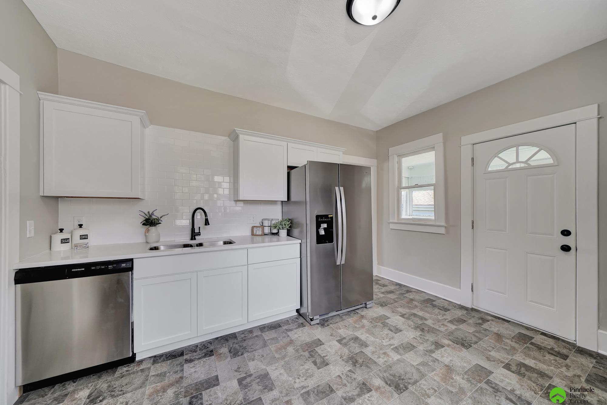 1310 N 25th Street