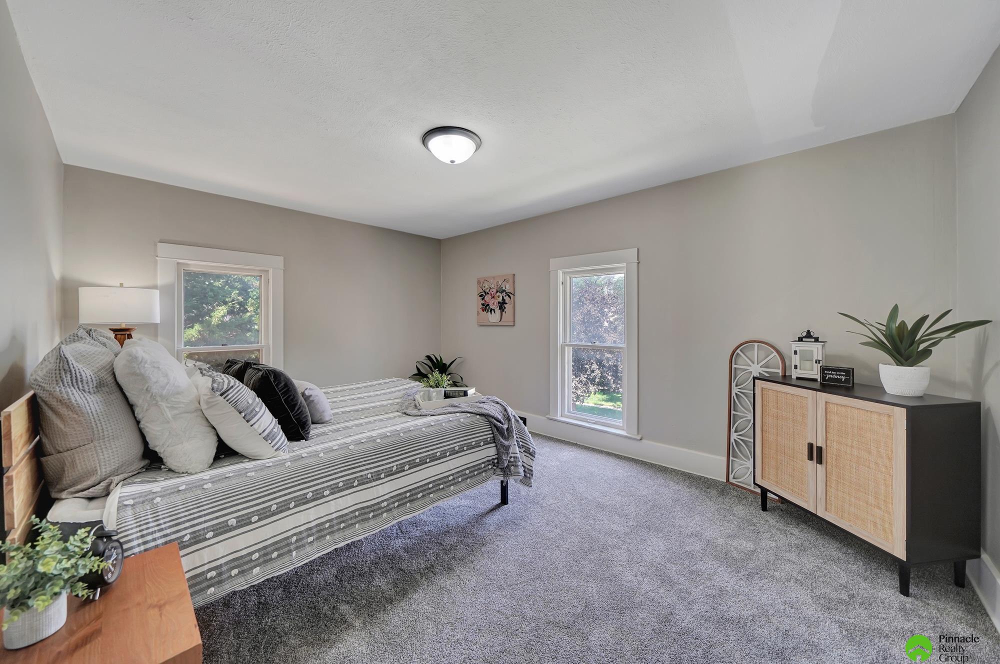 1310 N 25th Street