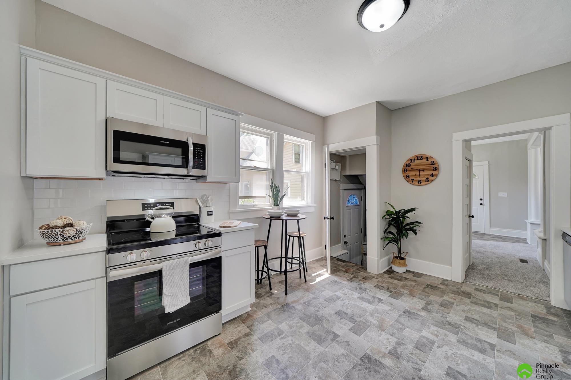 1310 N 25th Street