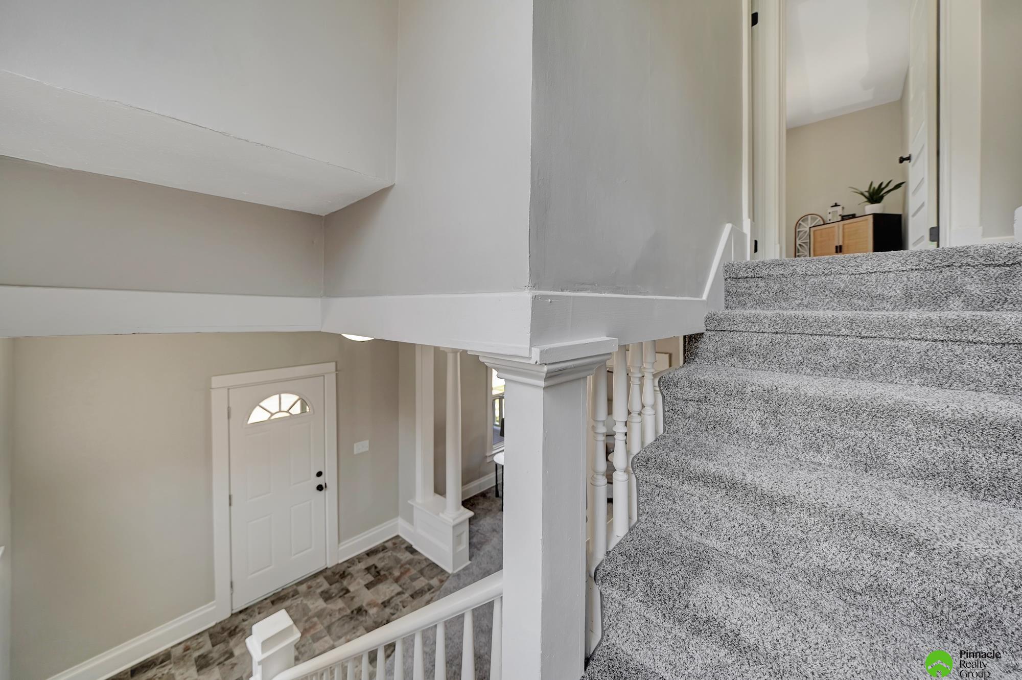 1310 N 25th Street