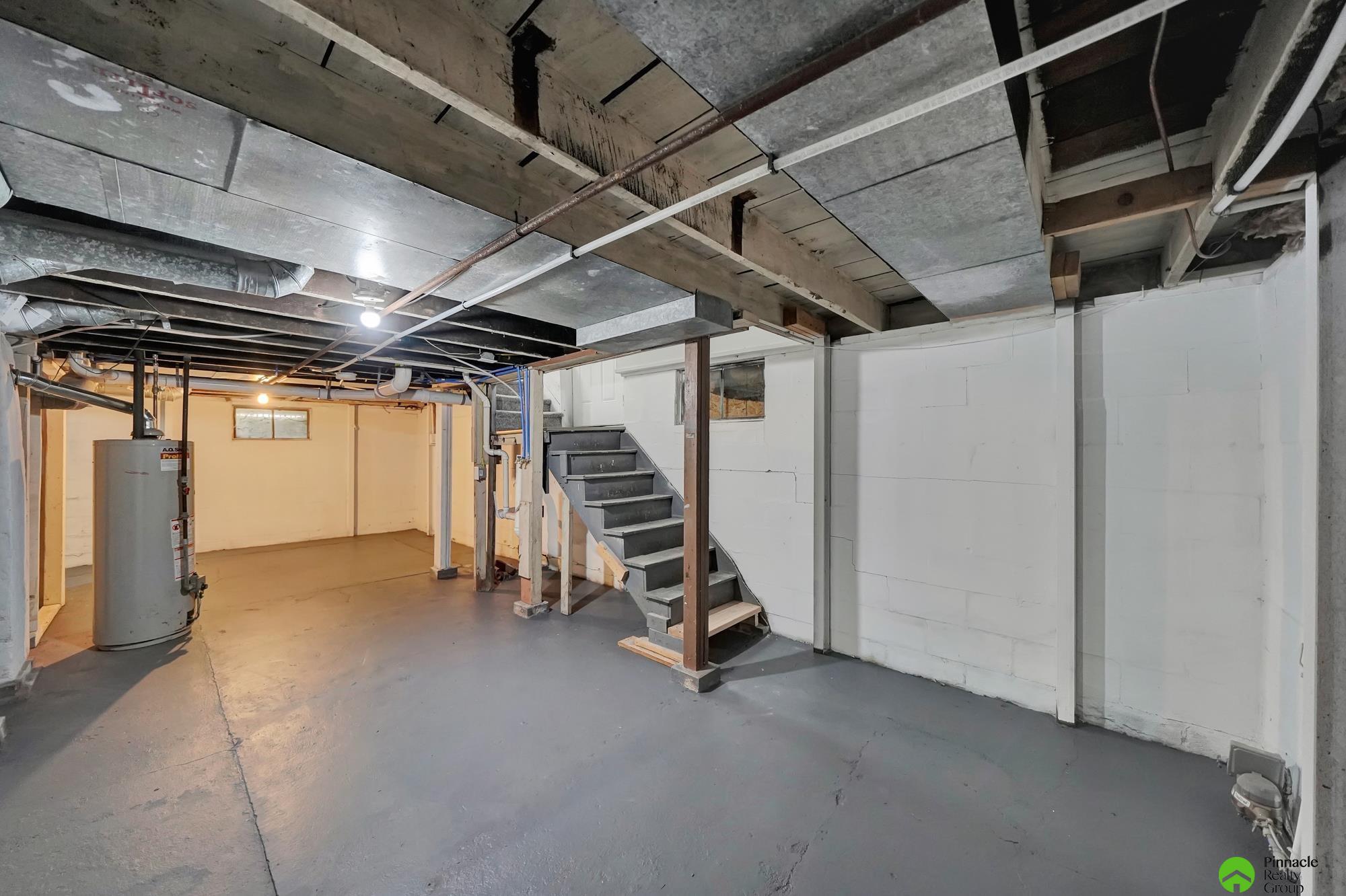 1310 N 25th Street
