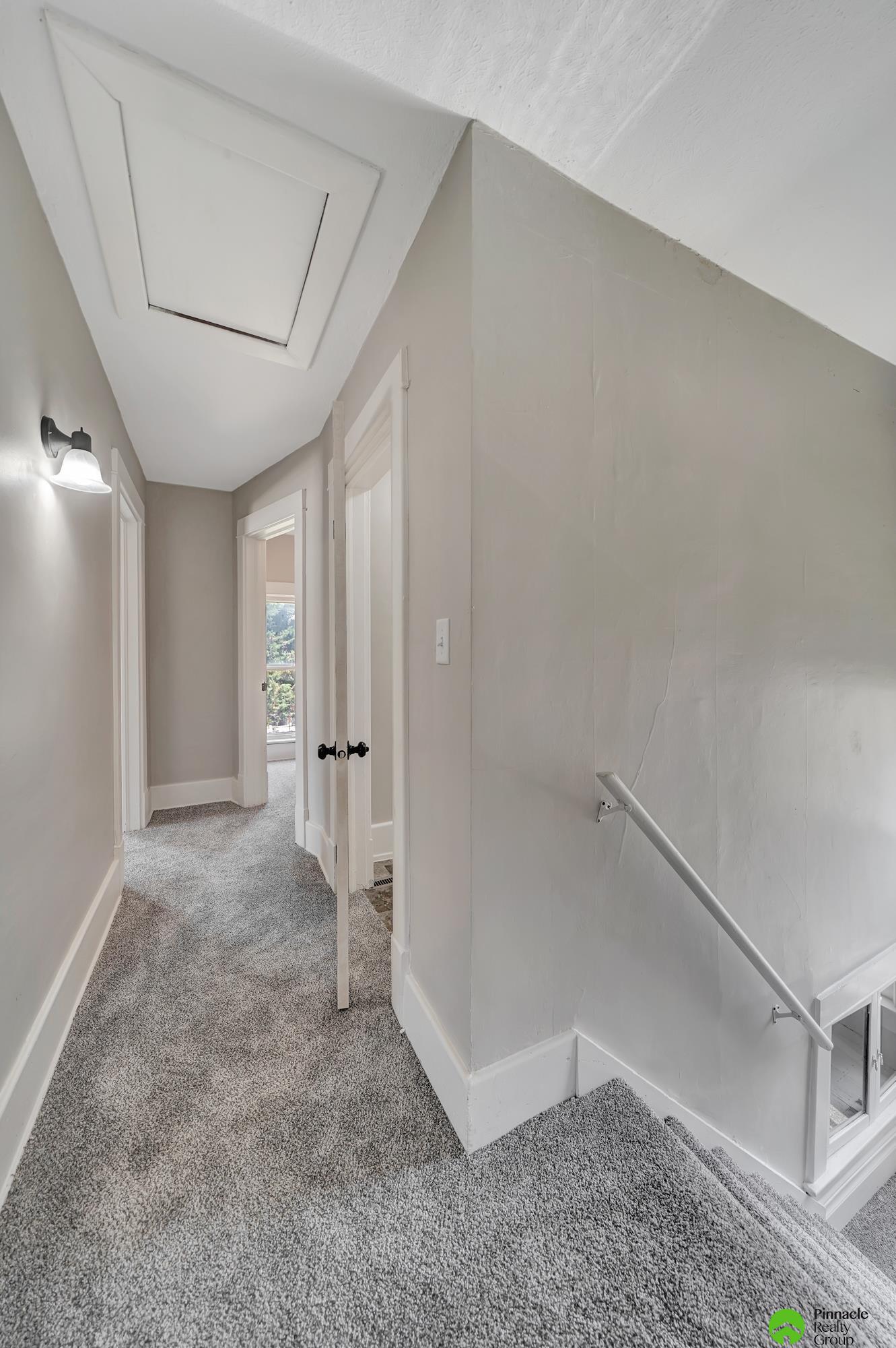 1310 N 25th Street