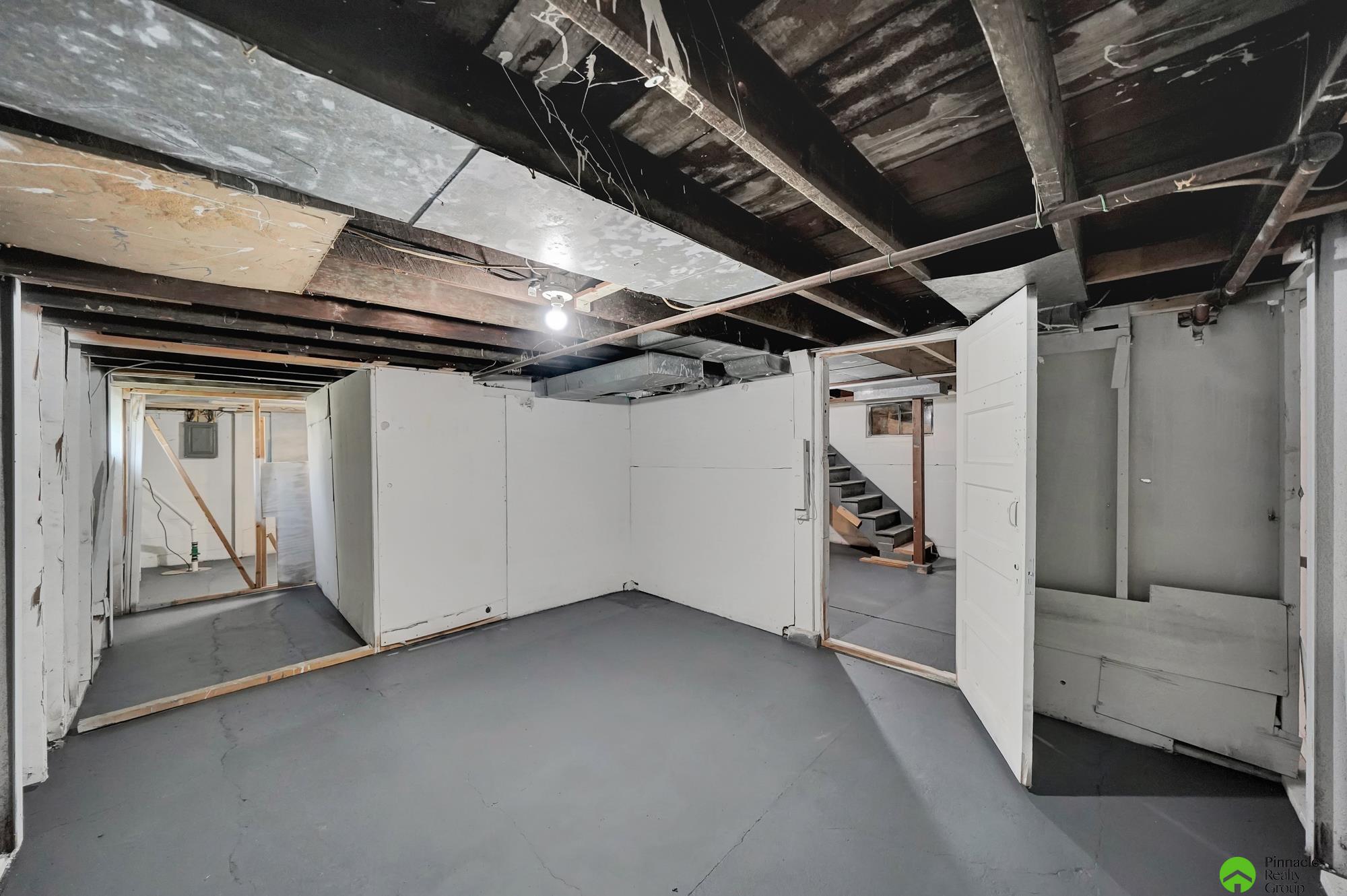 1310 N 25th Street