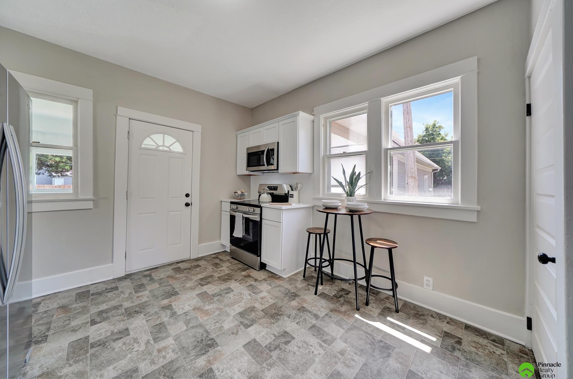 1310 N 25th Street