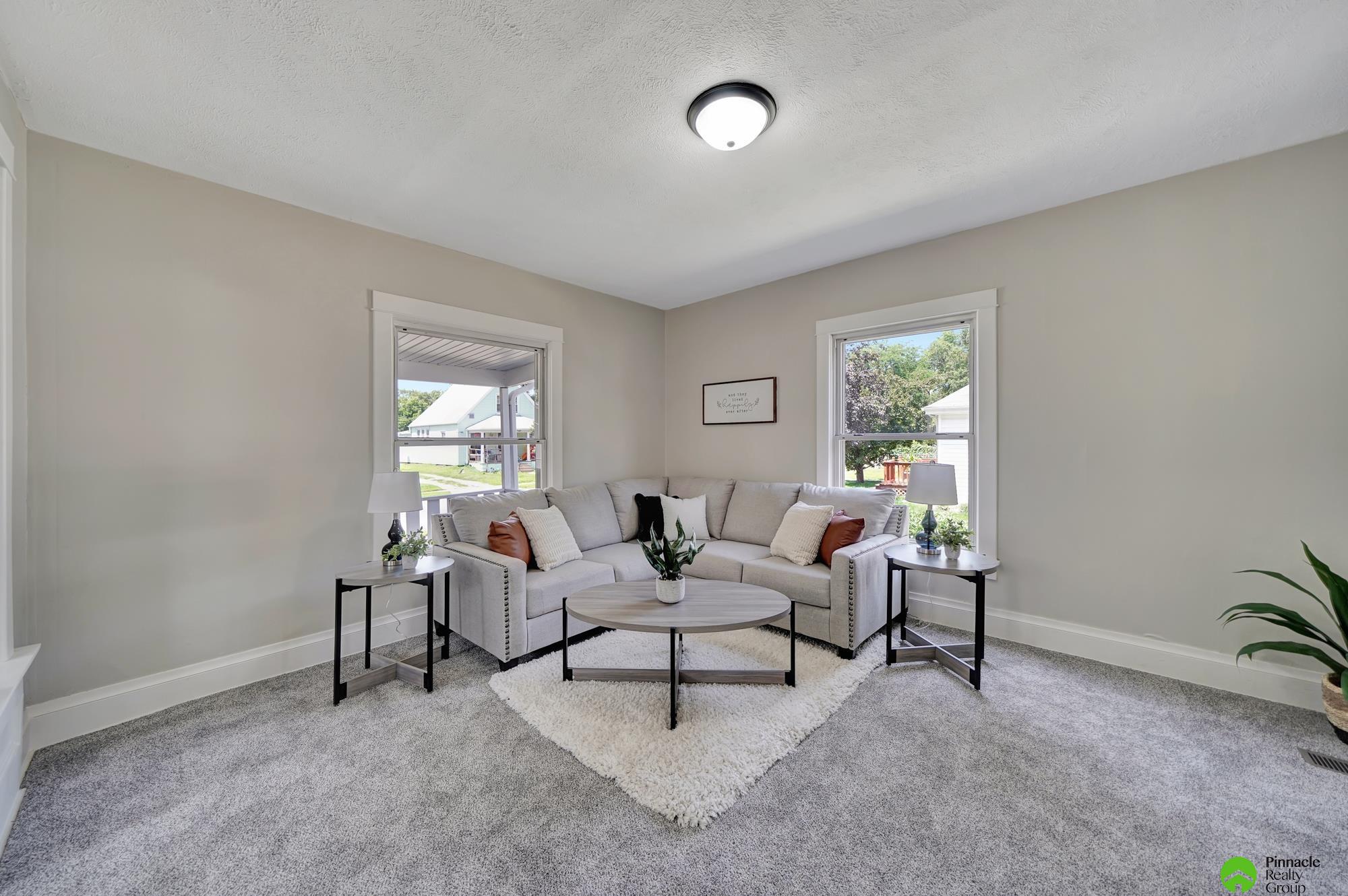1310 N 25th Street