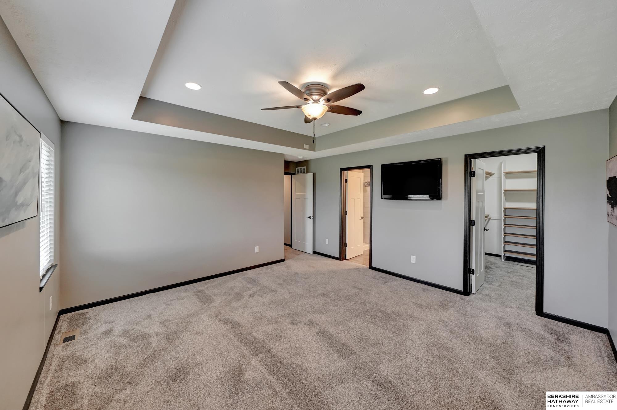 1381 Percheron Drive
