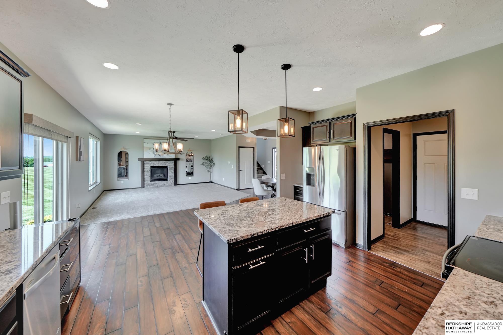 1381 Percheron Drive