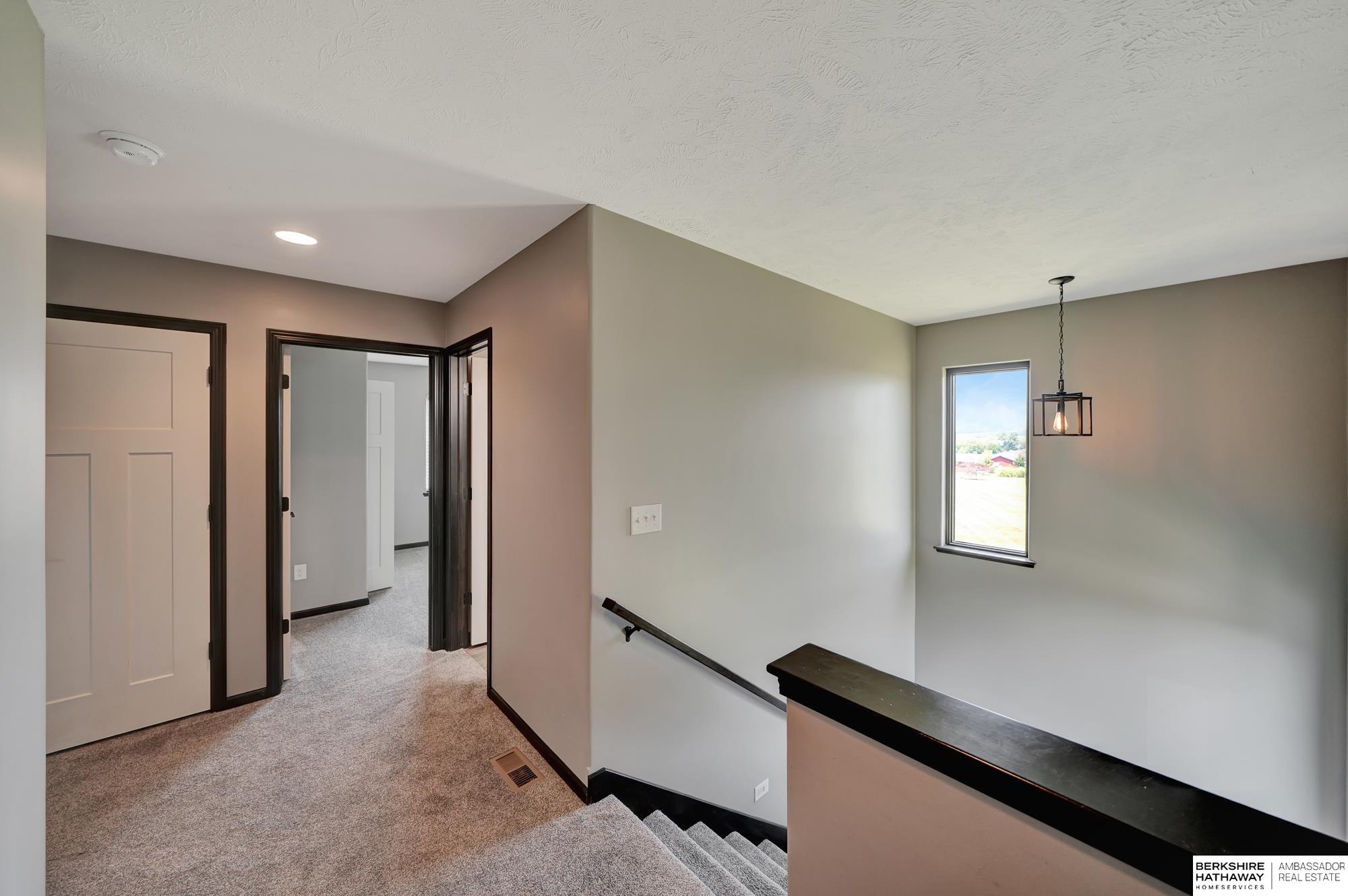 1381 Percheron Drive