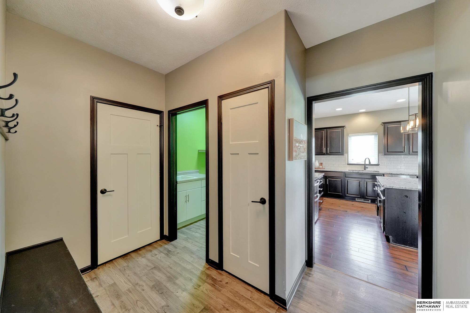 1381 Percheron Drive