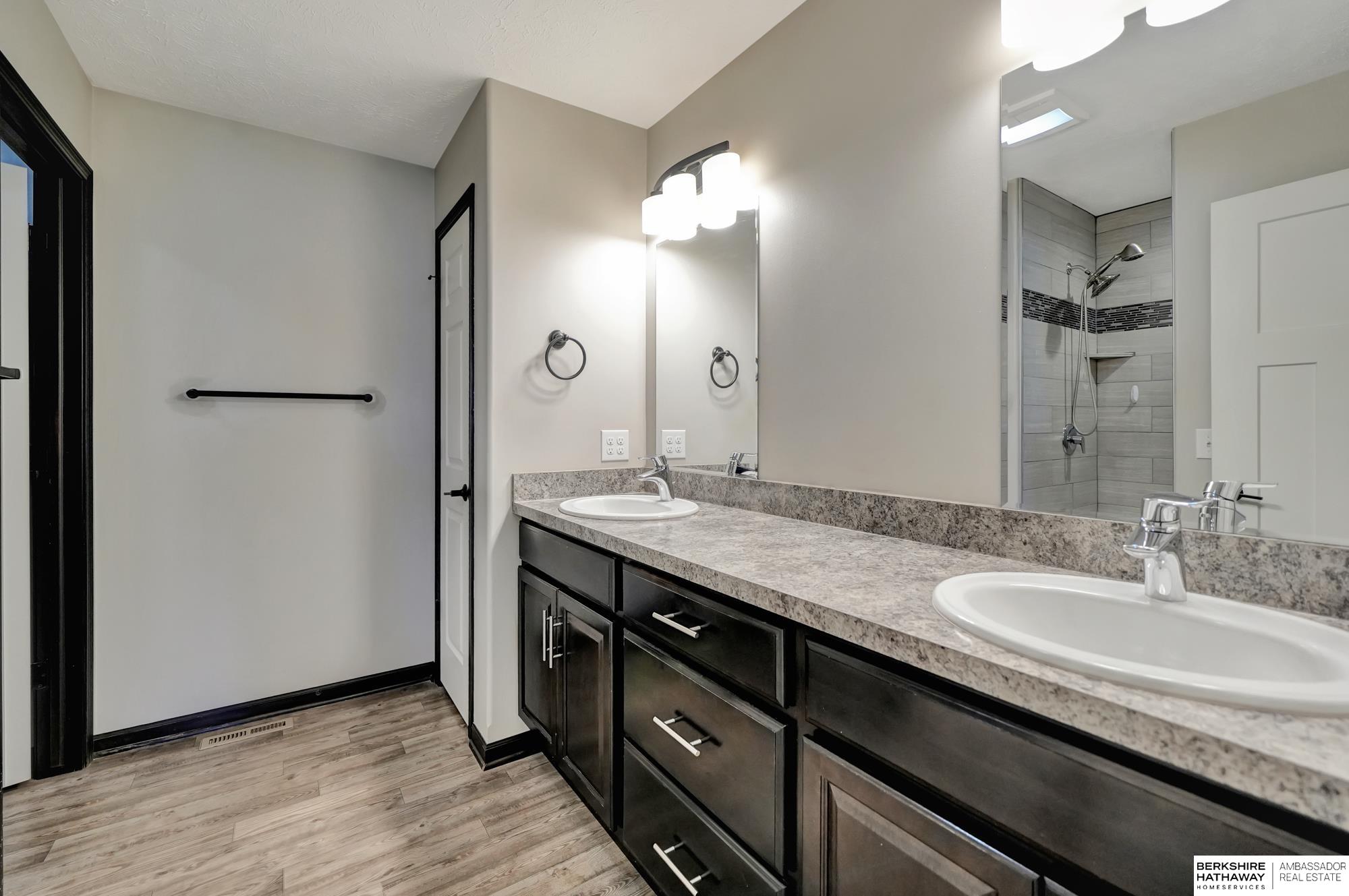1381 Percheron Drive