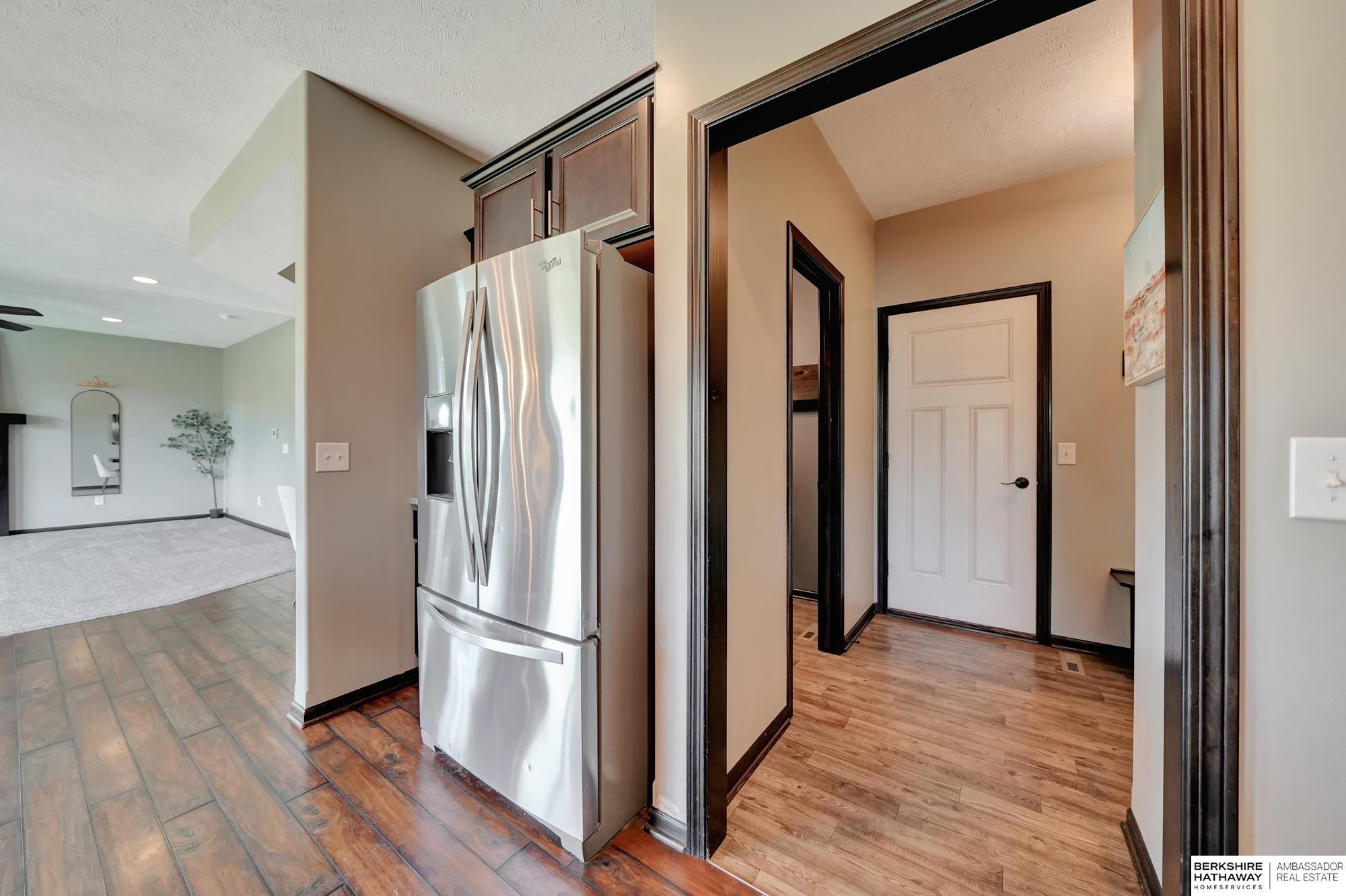 1381 Percheron Drive