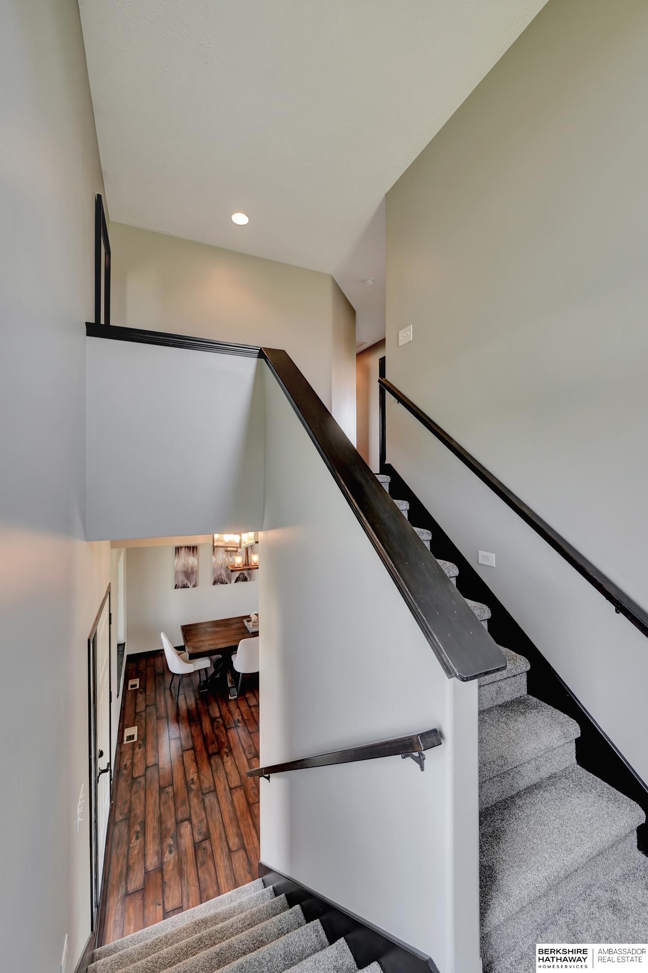1381 Percheron Drive