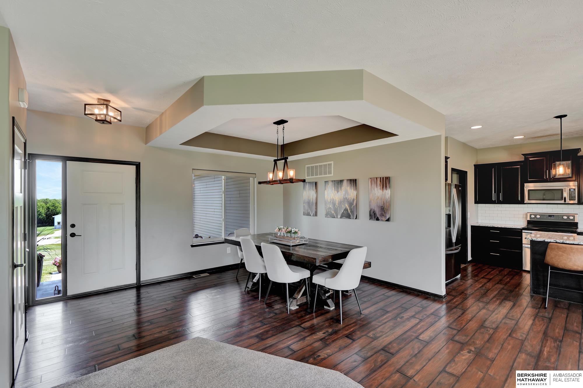 1381 Percheron Drive