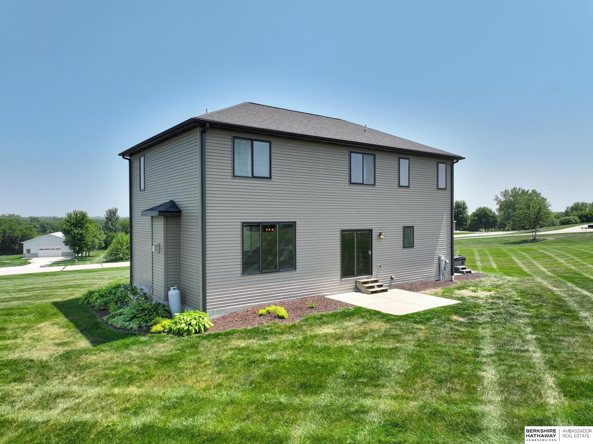 1381 Percheron Drive