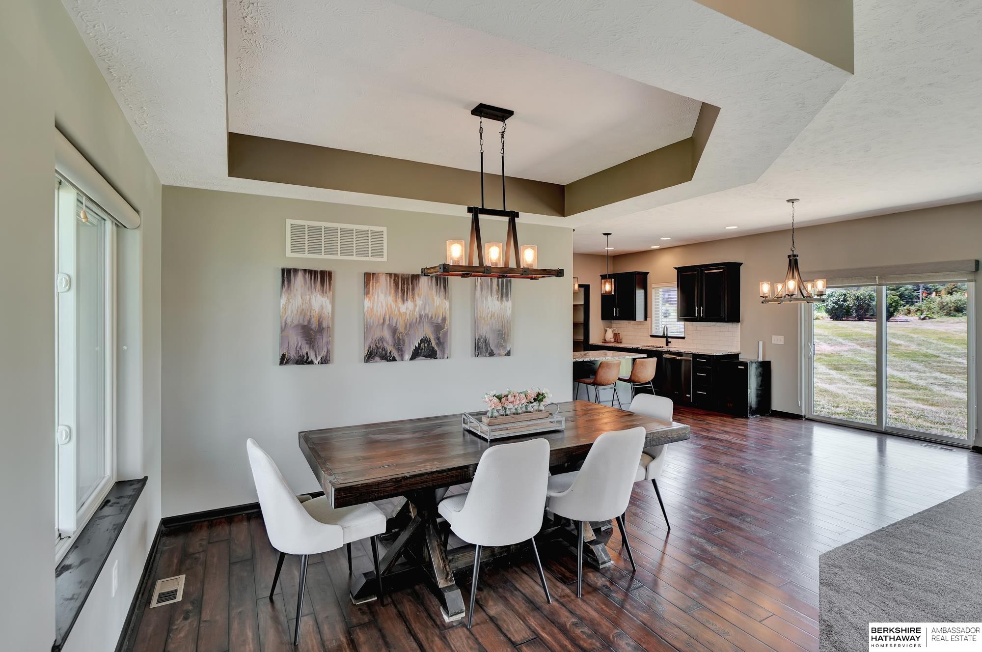 1381 Percheron Drive