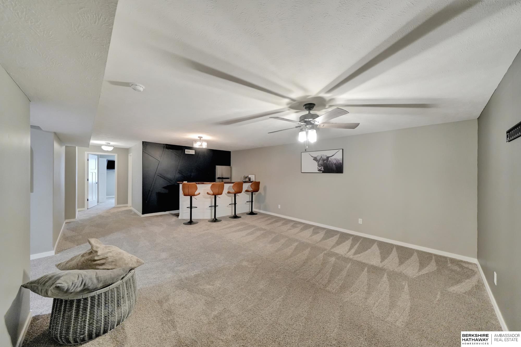 1381 Percheron Drive