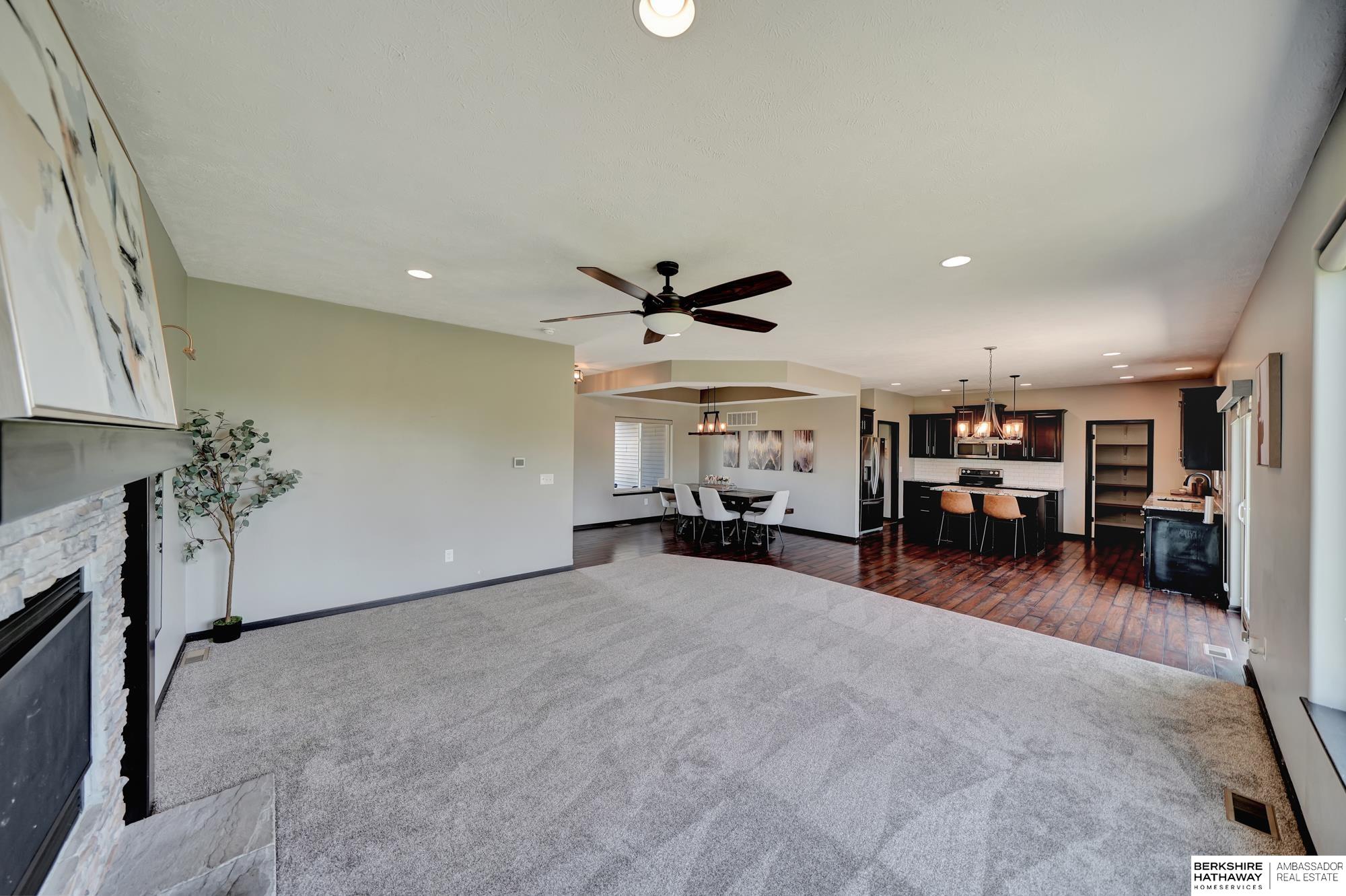 1381 Percheron Drive