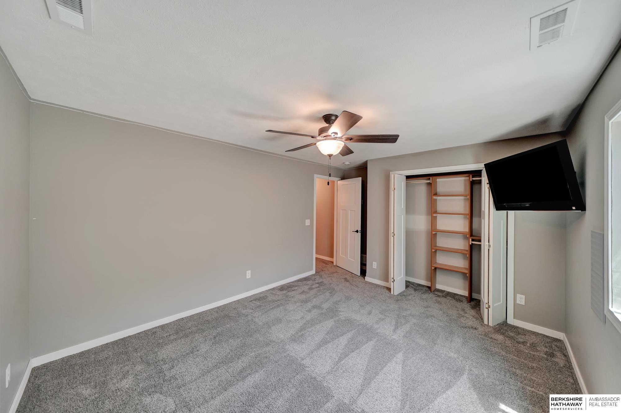 1381 Percheron Drive