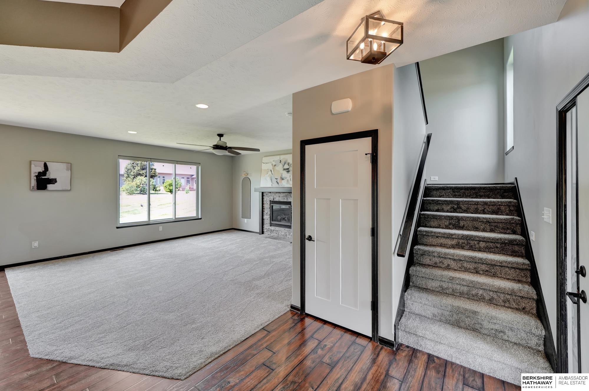 1381 Percheron Drive