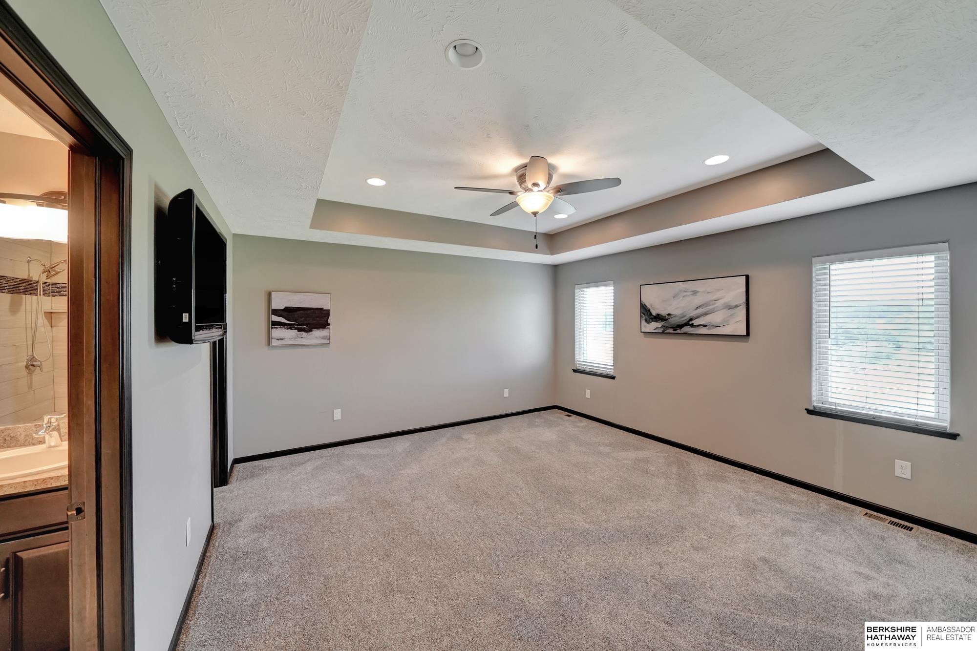 1381 Percheron Drive