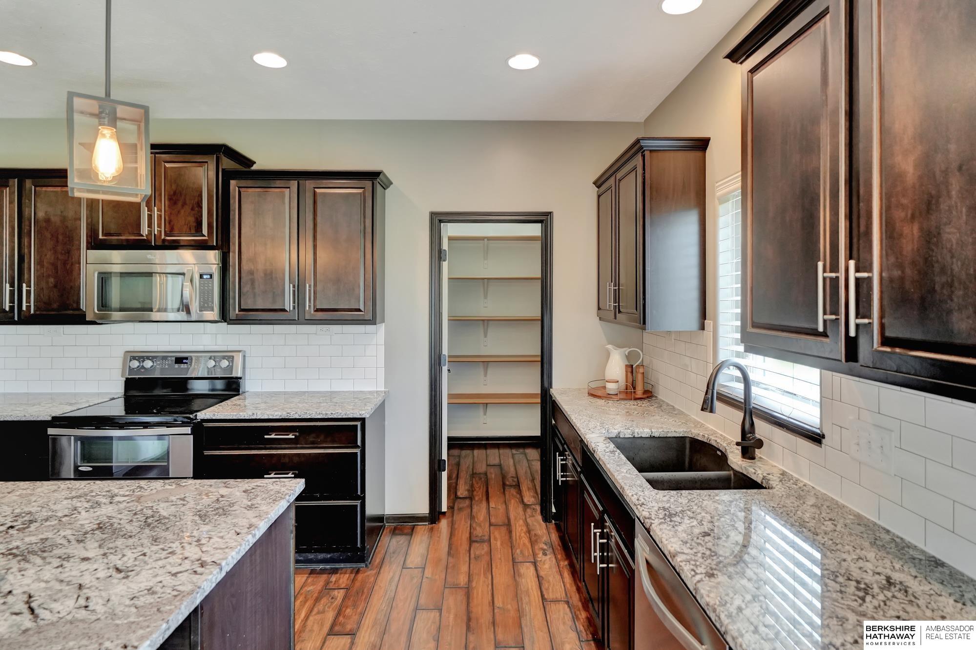 1381 Percheron Drive
