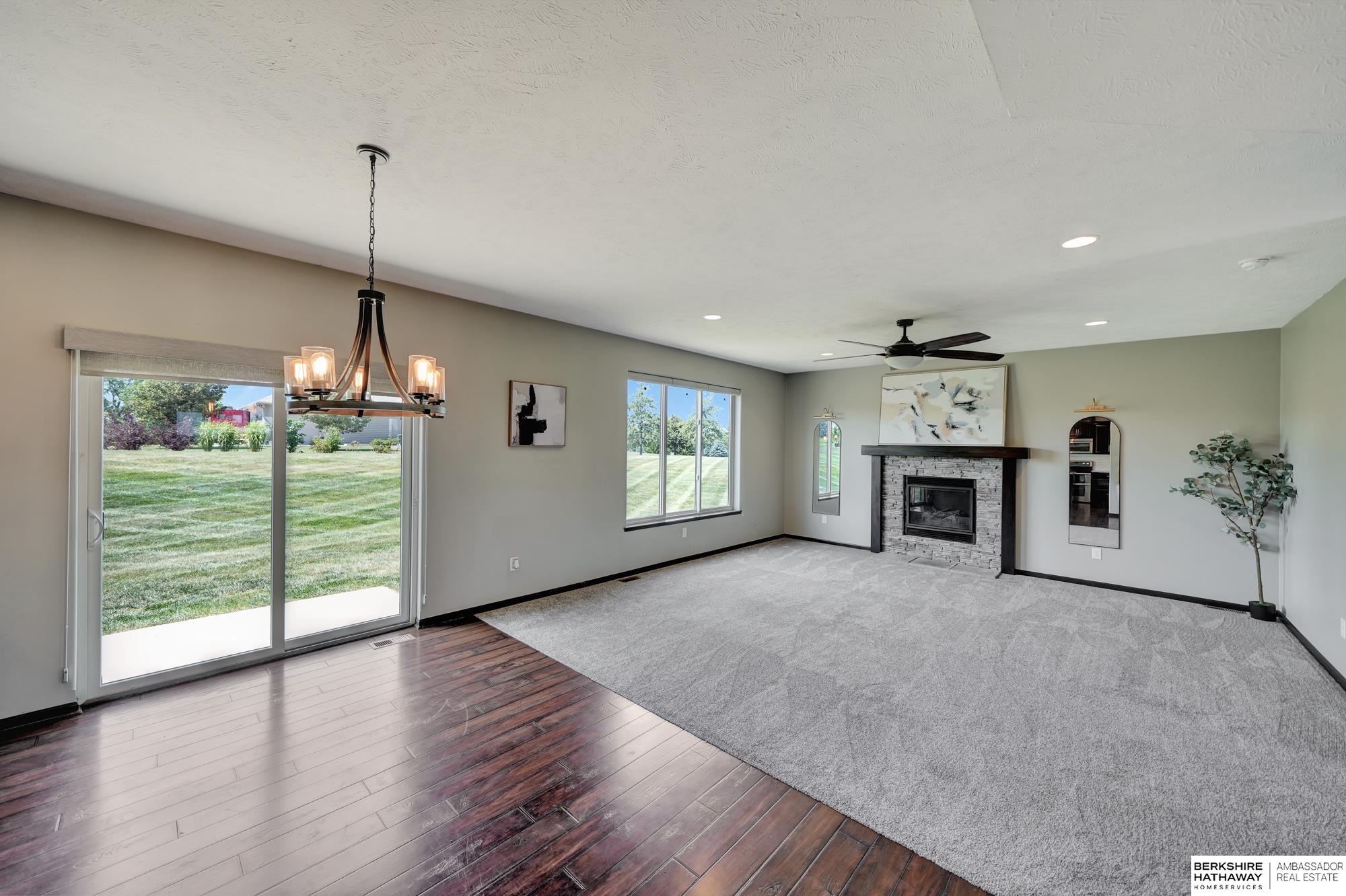1381 Percheron Drive
