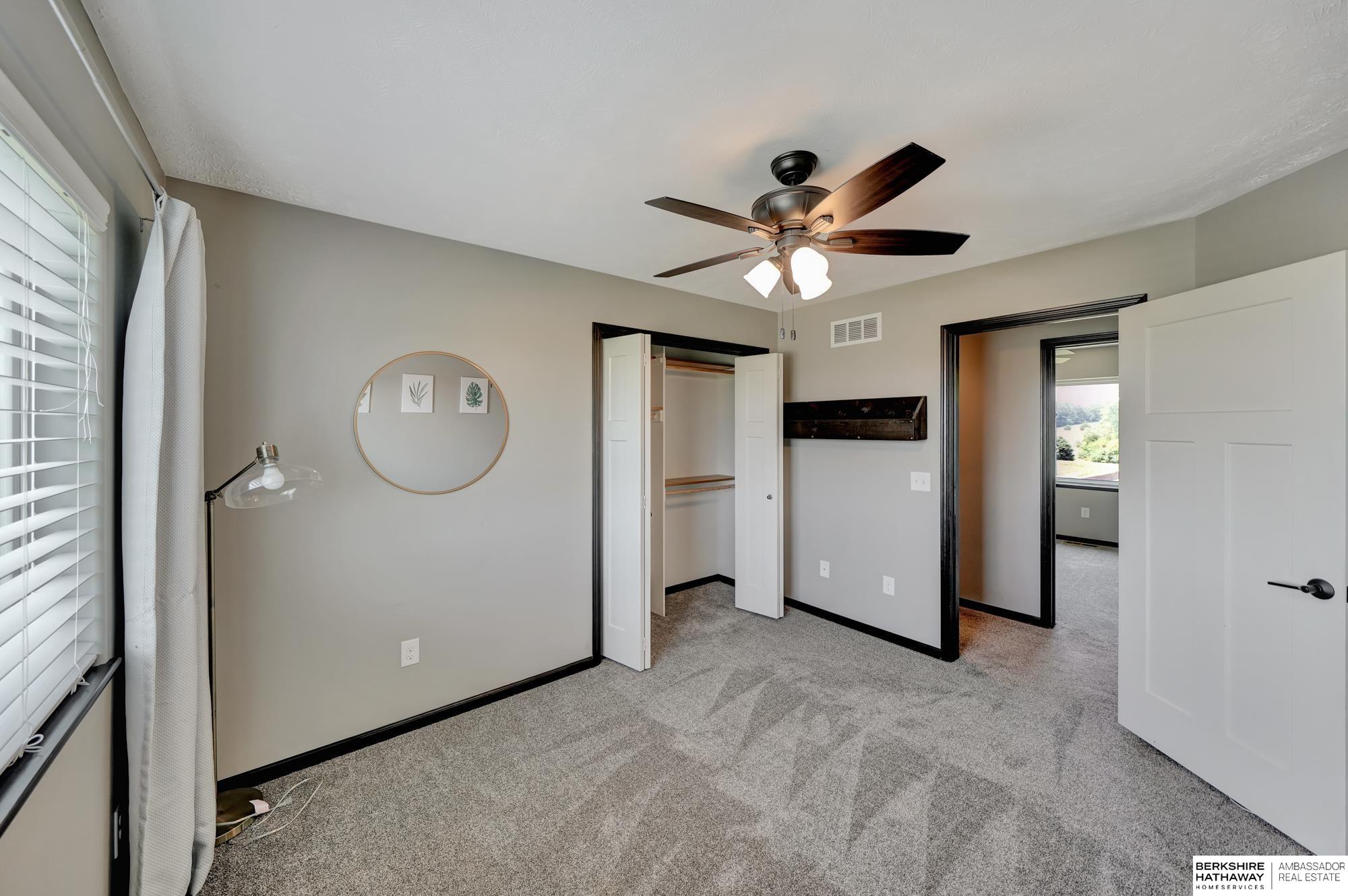 1381 Percheron Drive