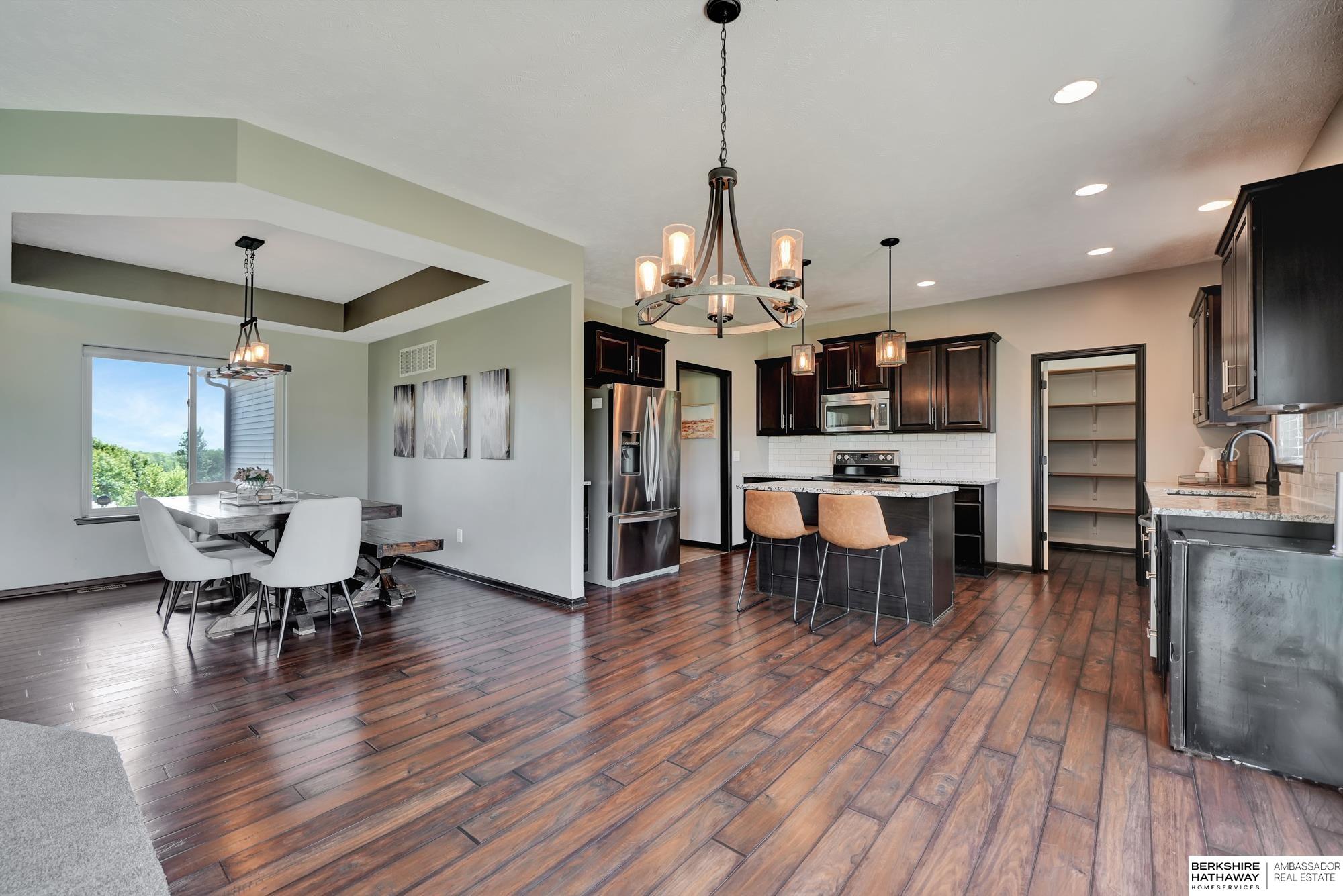 1381 Percheron Drive