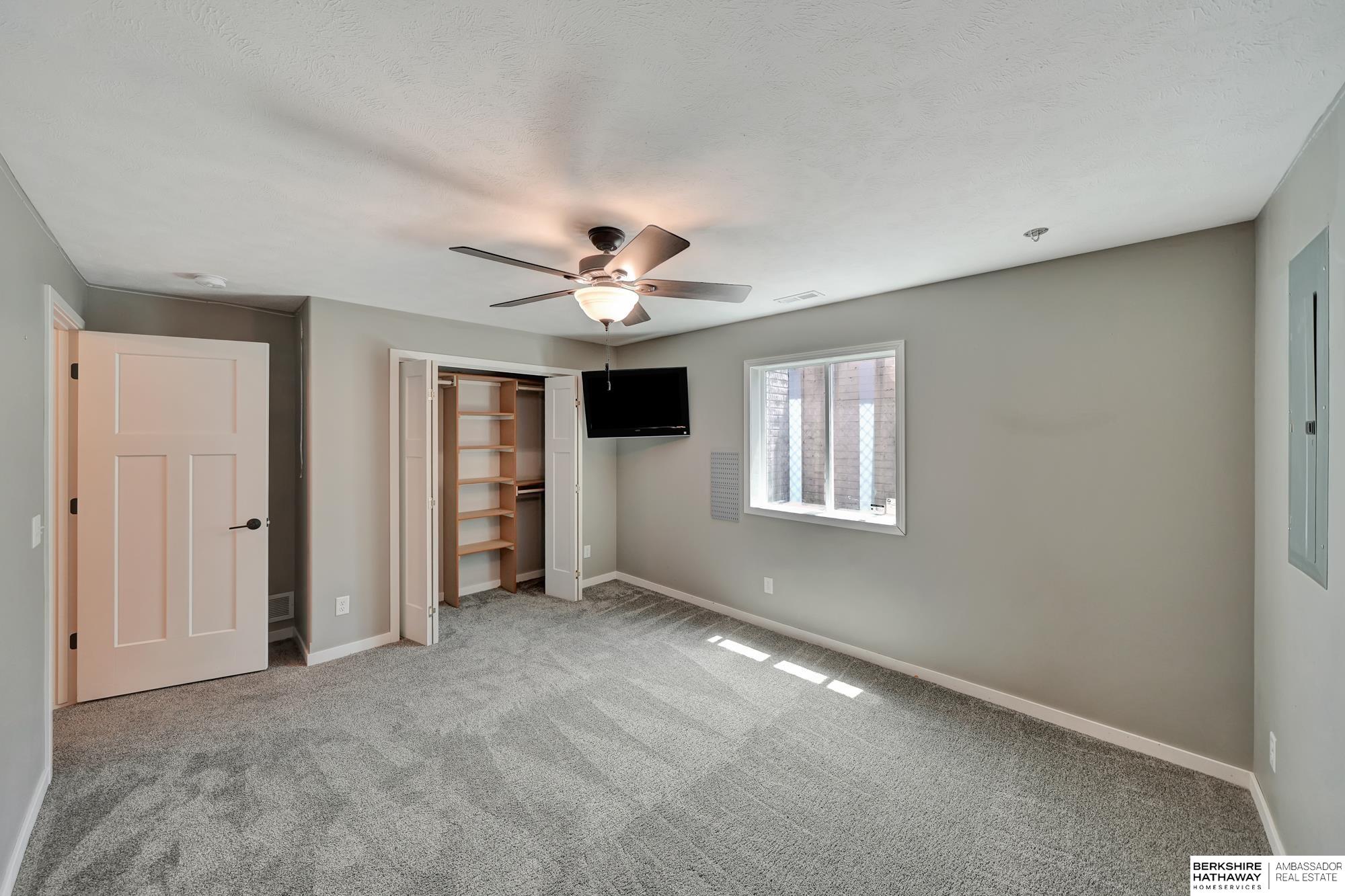 1381 Percheron Drive