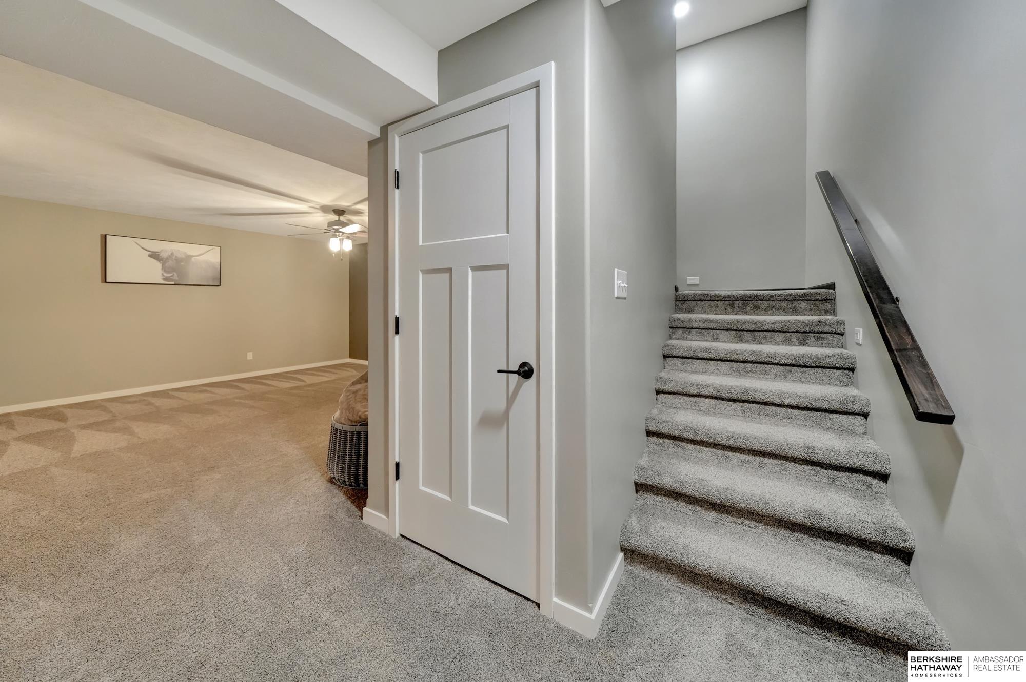 1381 Percheron Drive