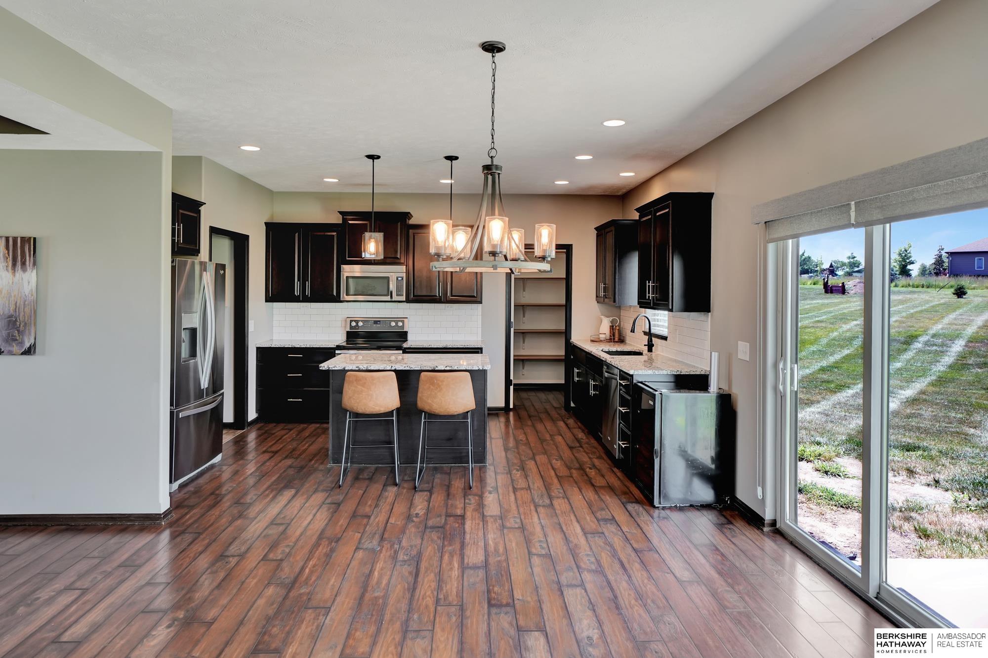 1381 Percheron Drive