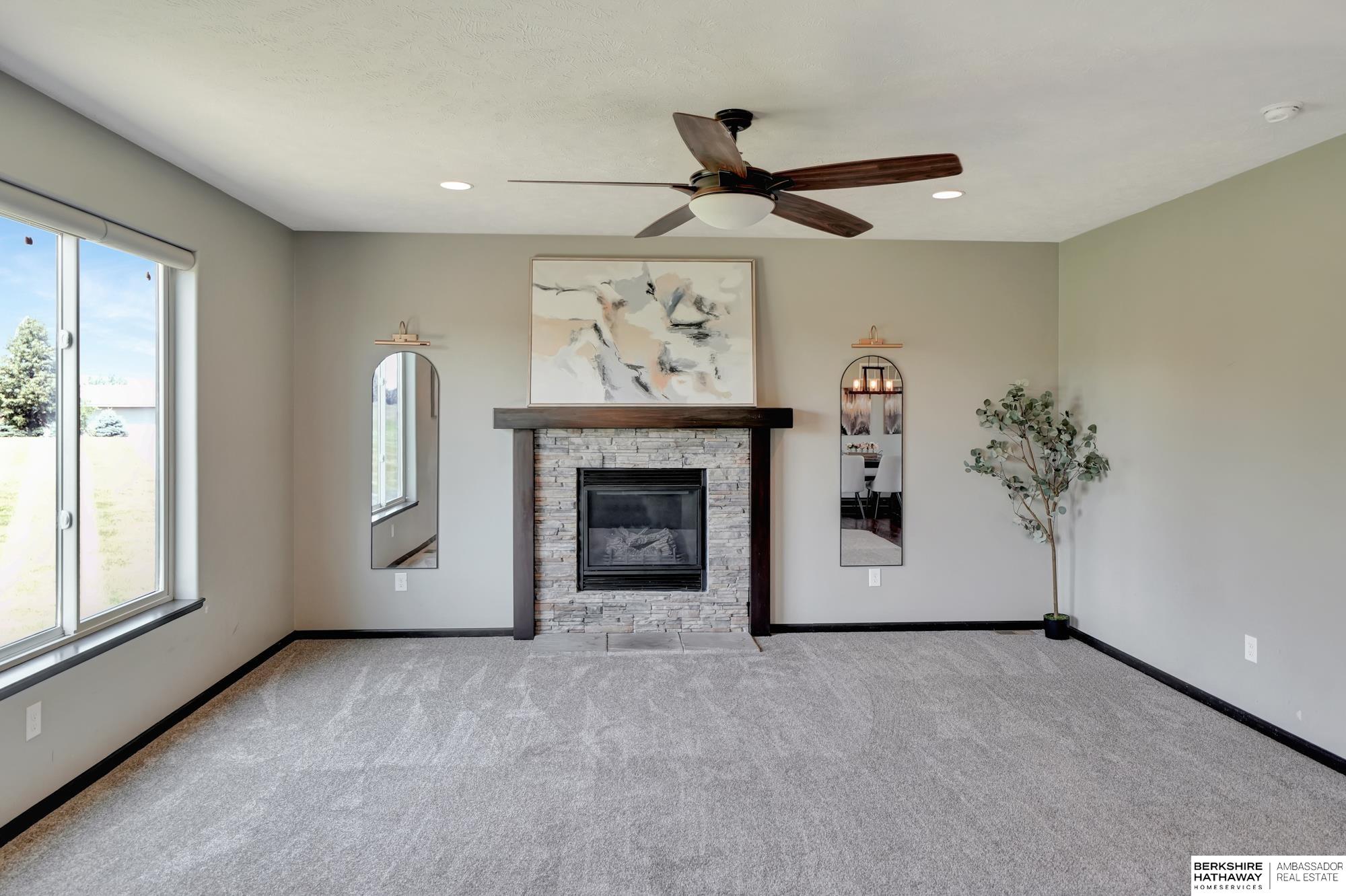 1381 Percheron Drive