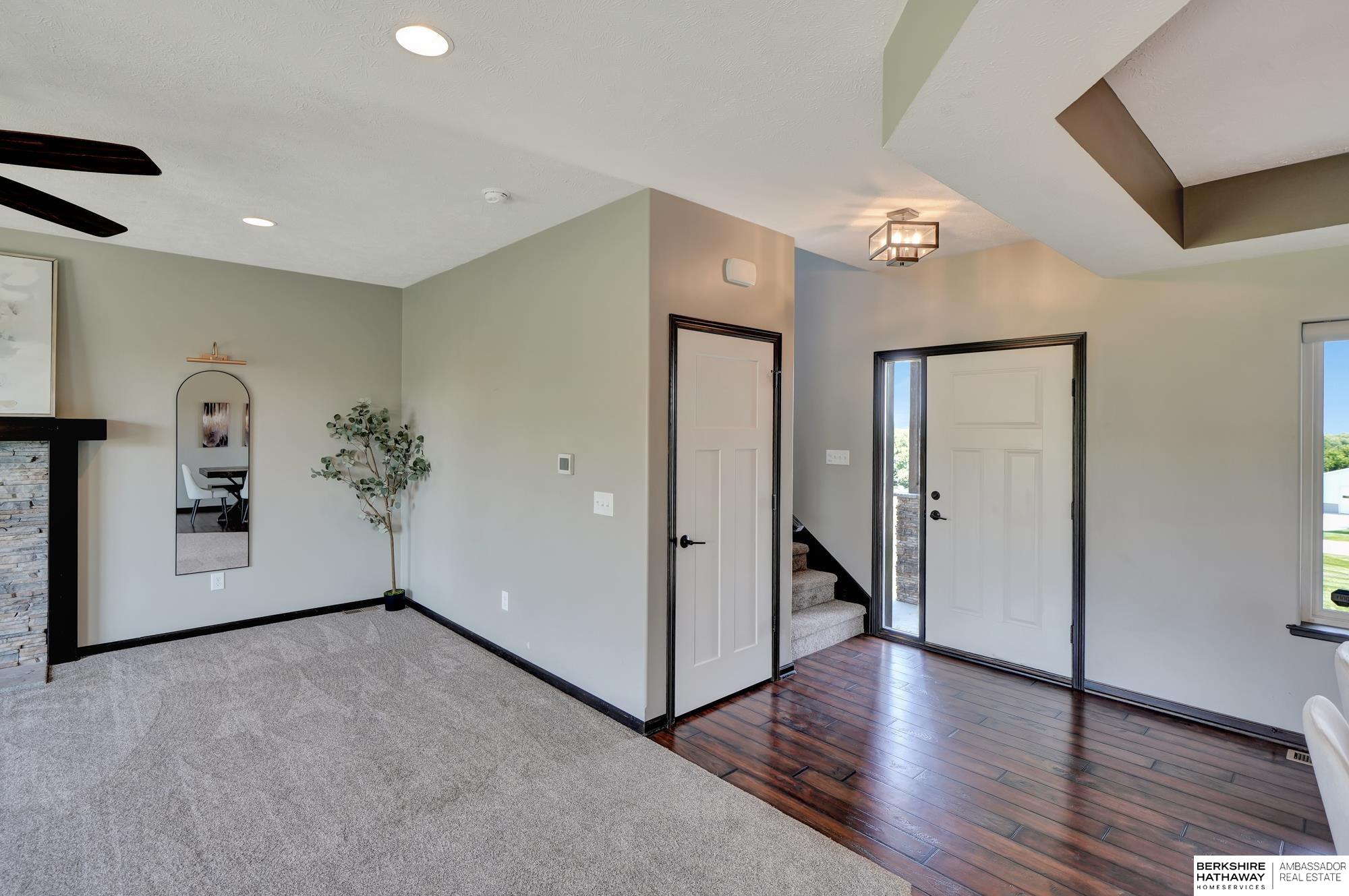 1381 Percheron Drive