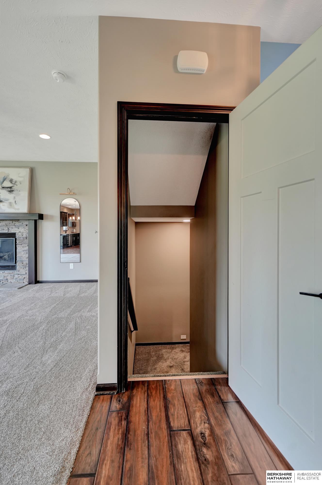 1381 Percheron Drive