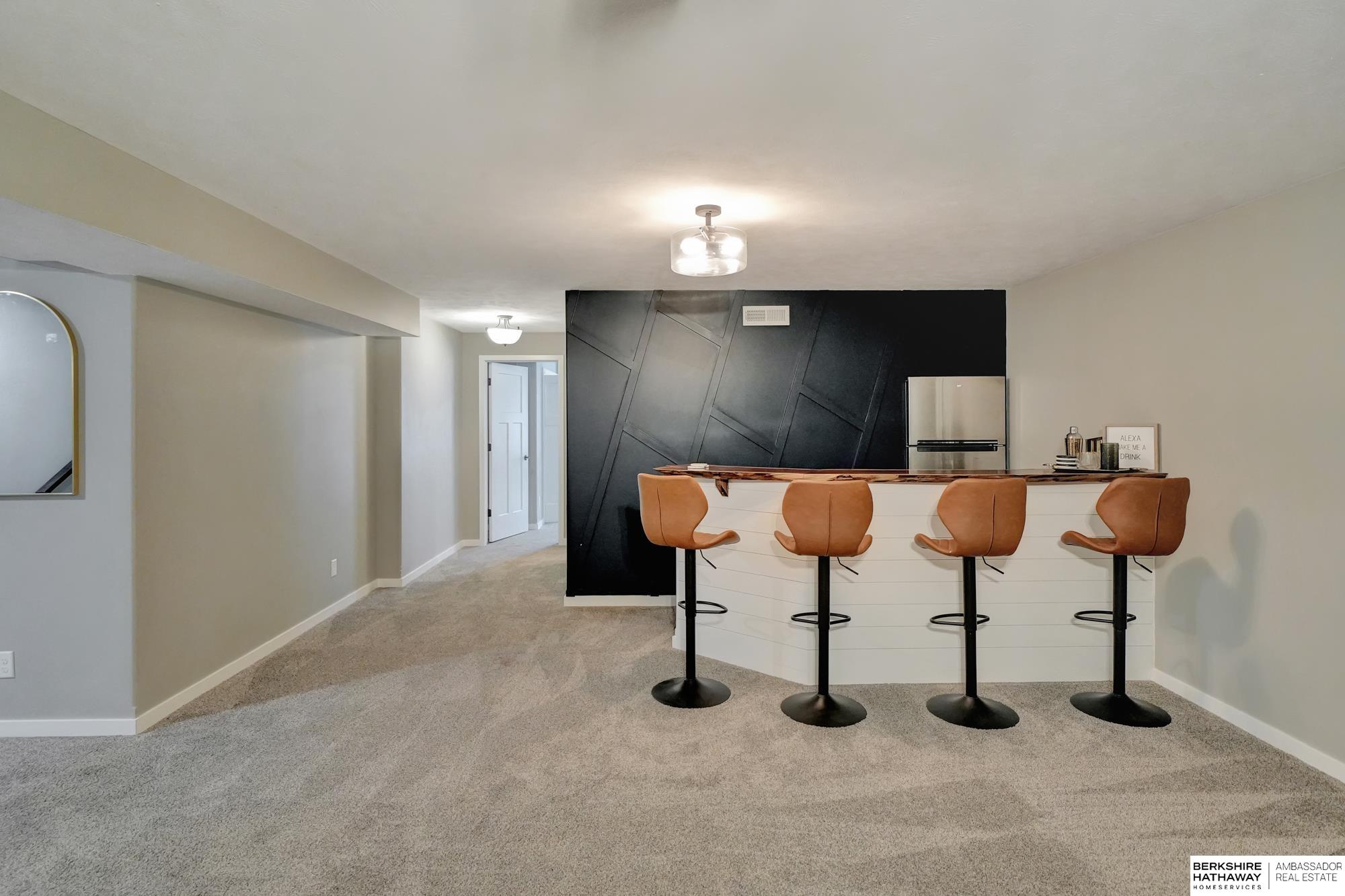 1381 Percheron Drive