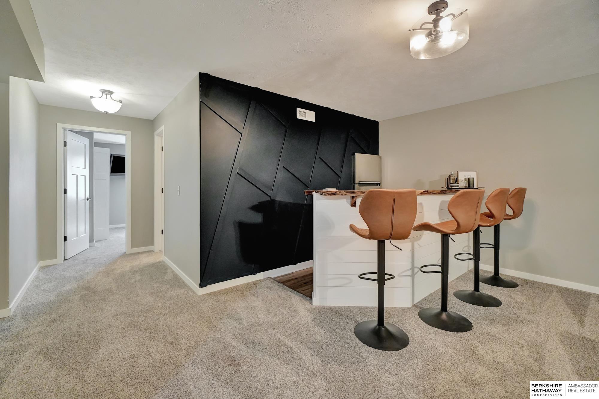 1381 Percheron Drive