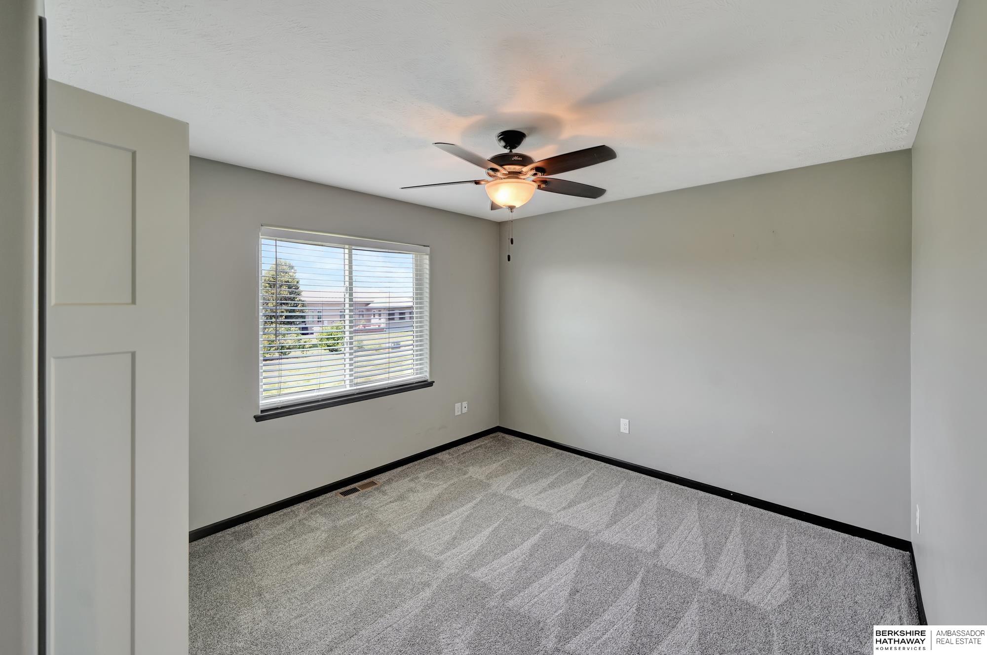 1381 Percheron Drive