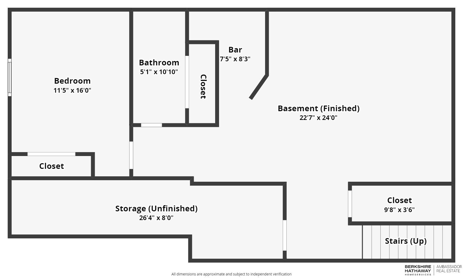 1381 Percheron Drive