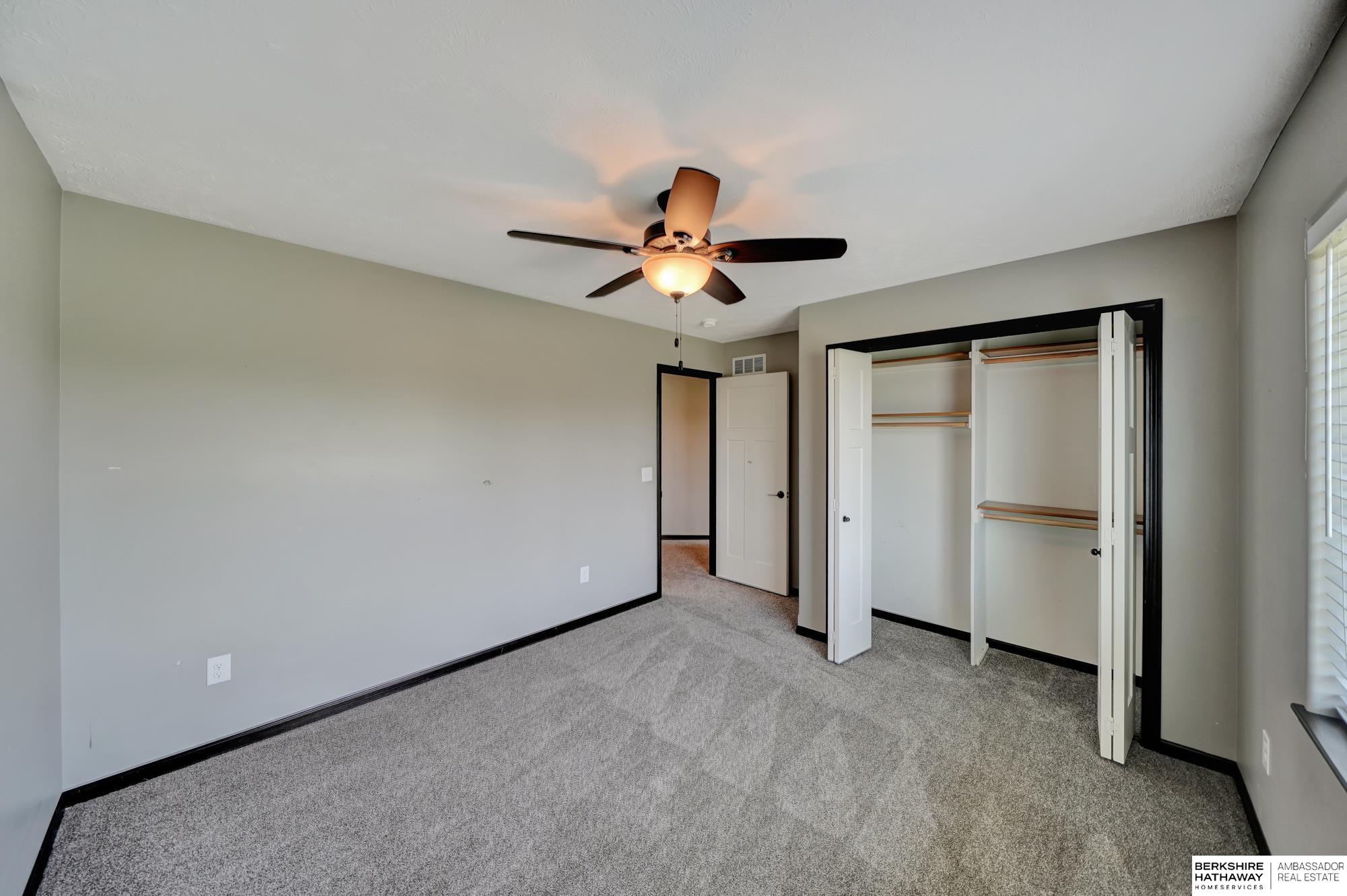 1381 Percheron Drive