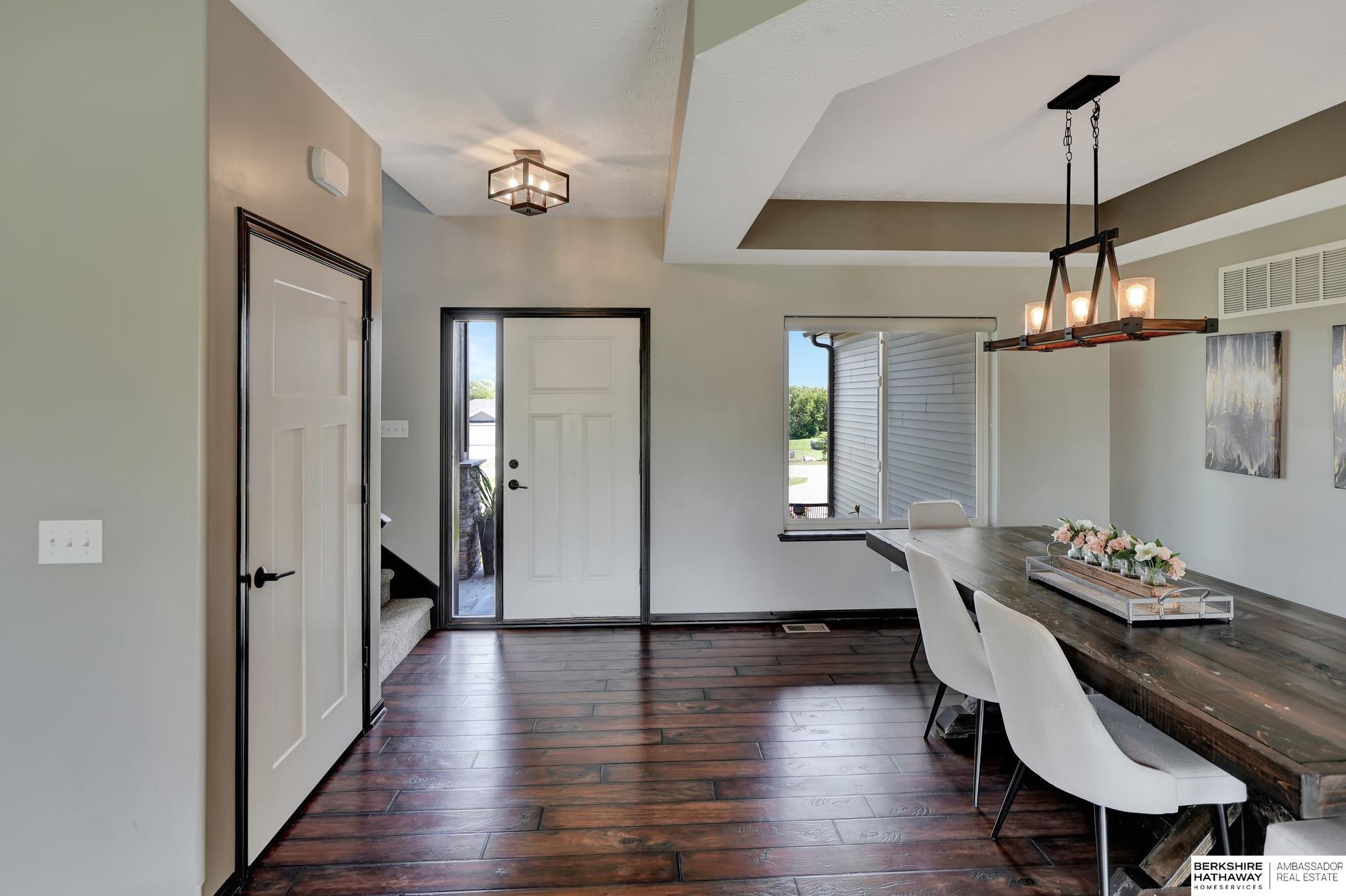 1381 Percheron Drive