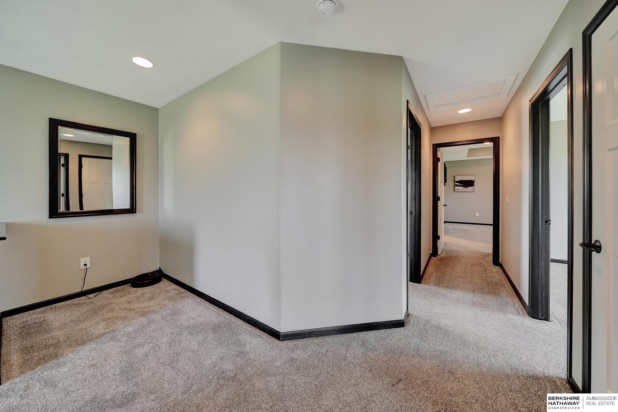 1381 Percheron Drive