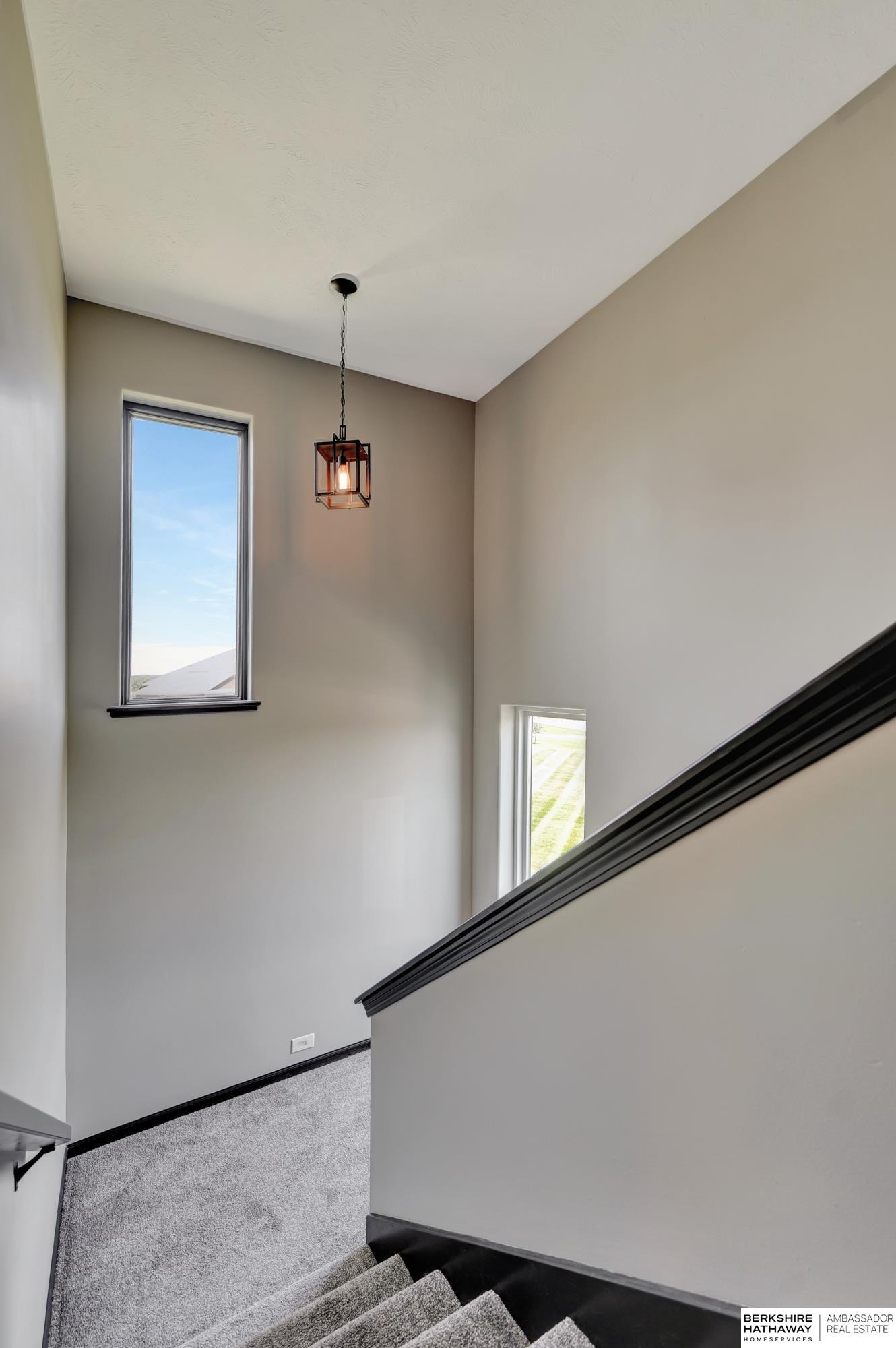 1381 Percheron Drive