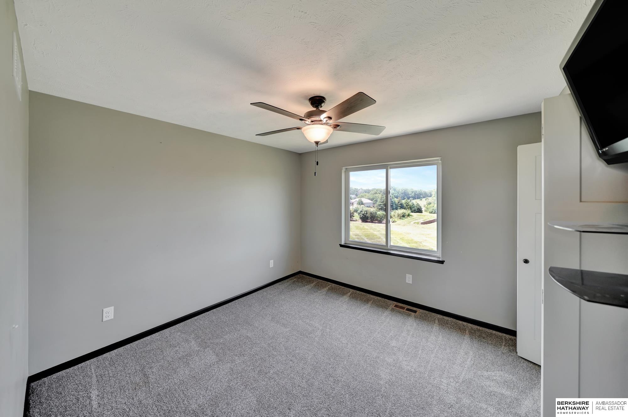1381 Percheron Drive