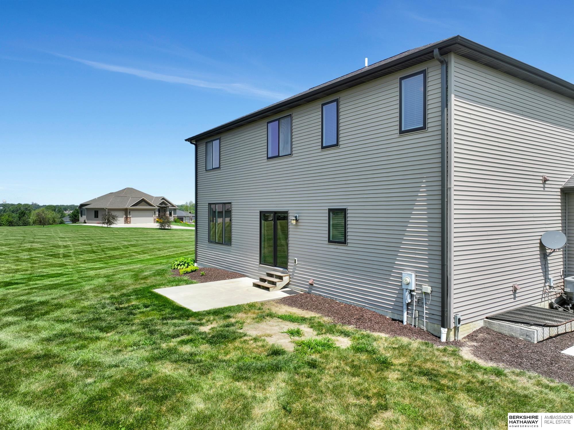 1381 Percheron Drive