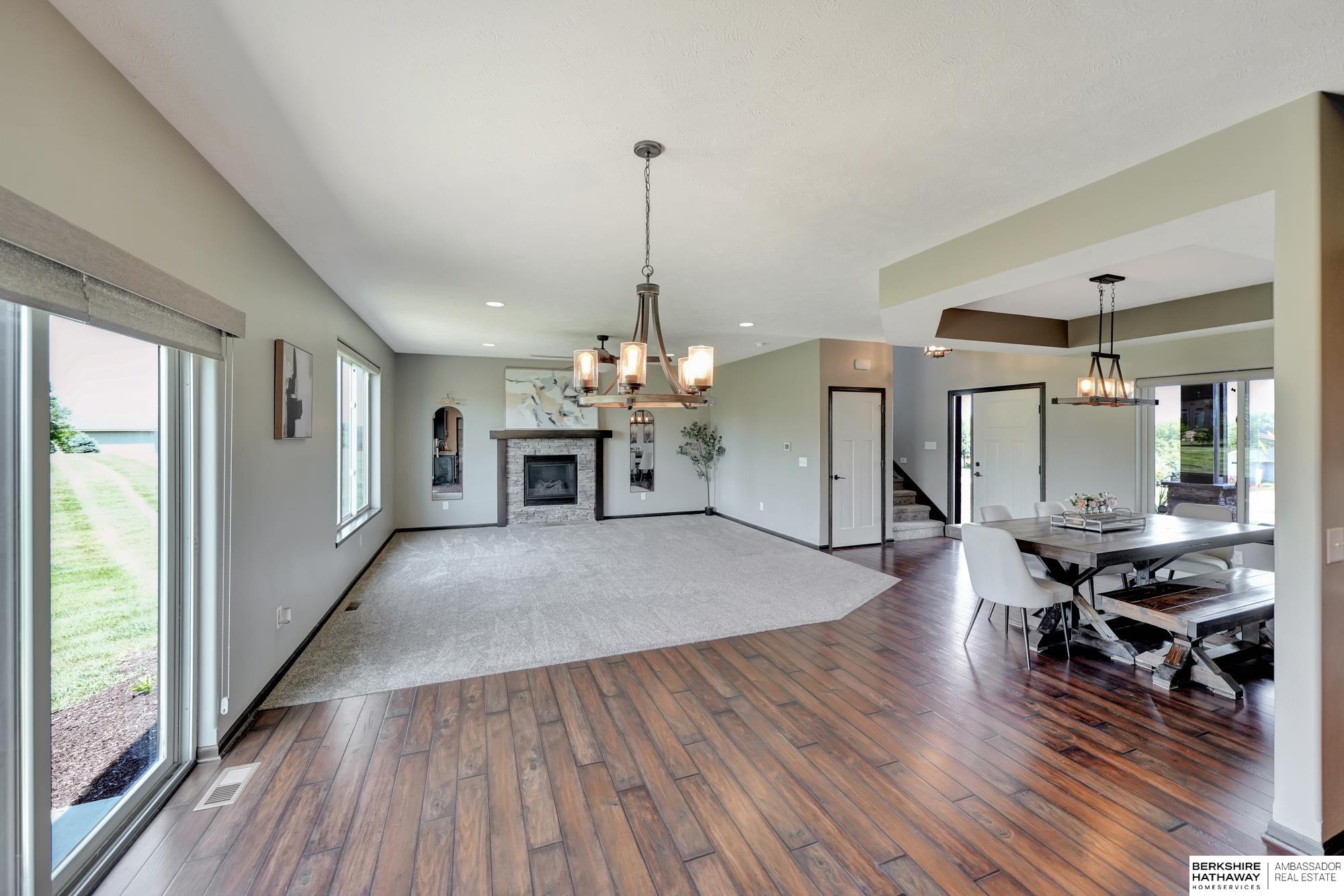 1381 Percheron Drive