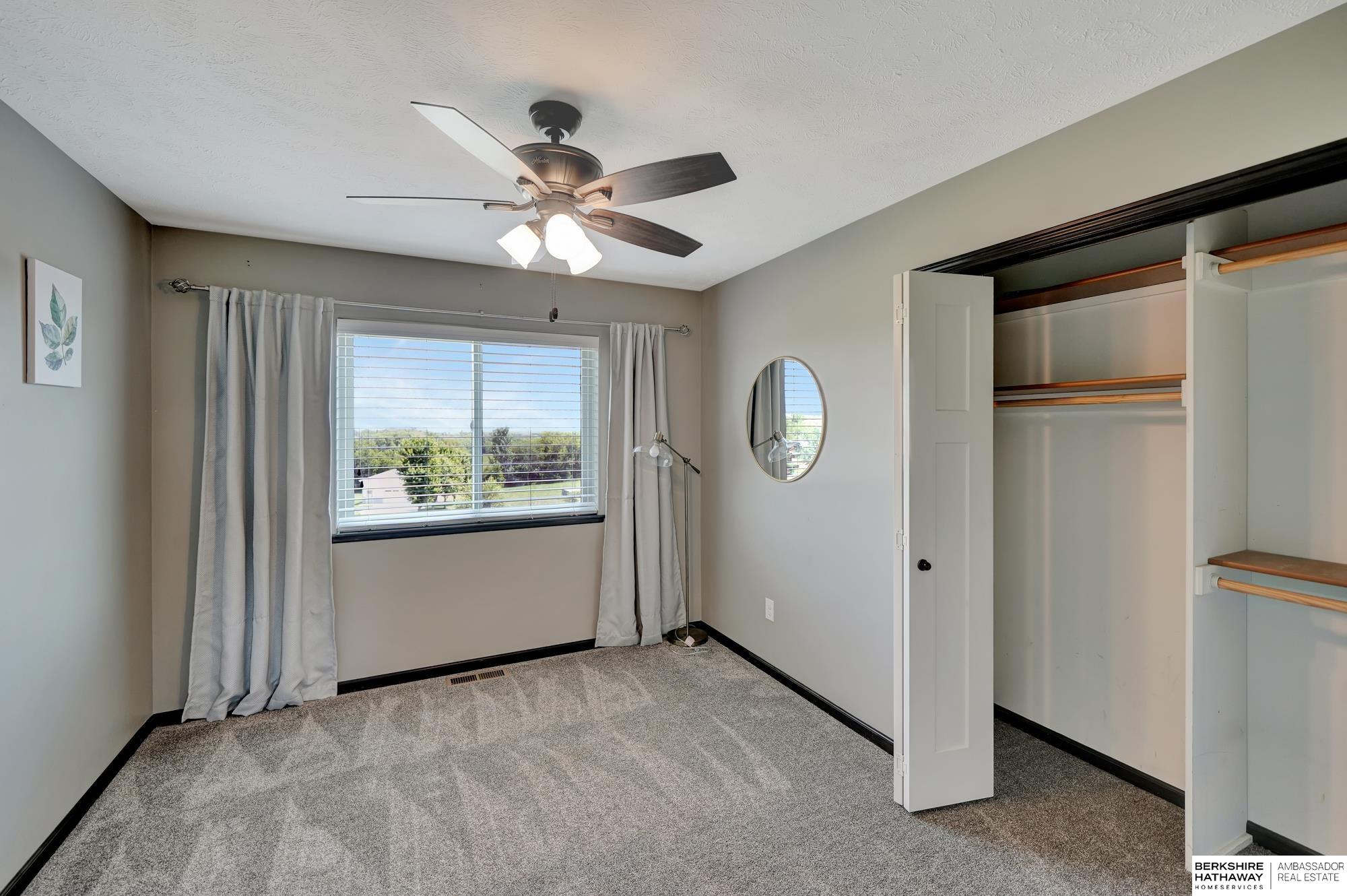 1381 Percheron Drive